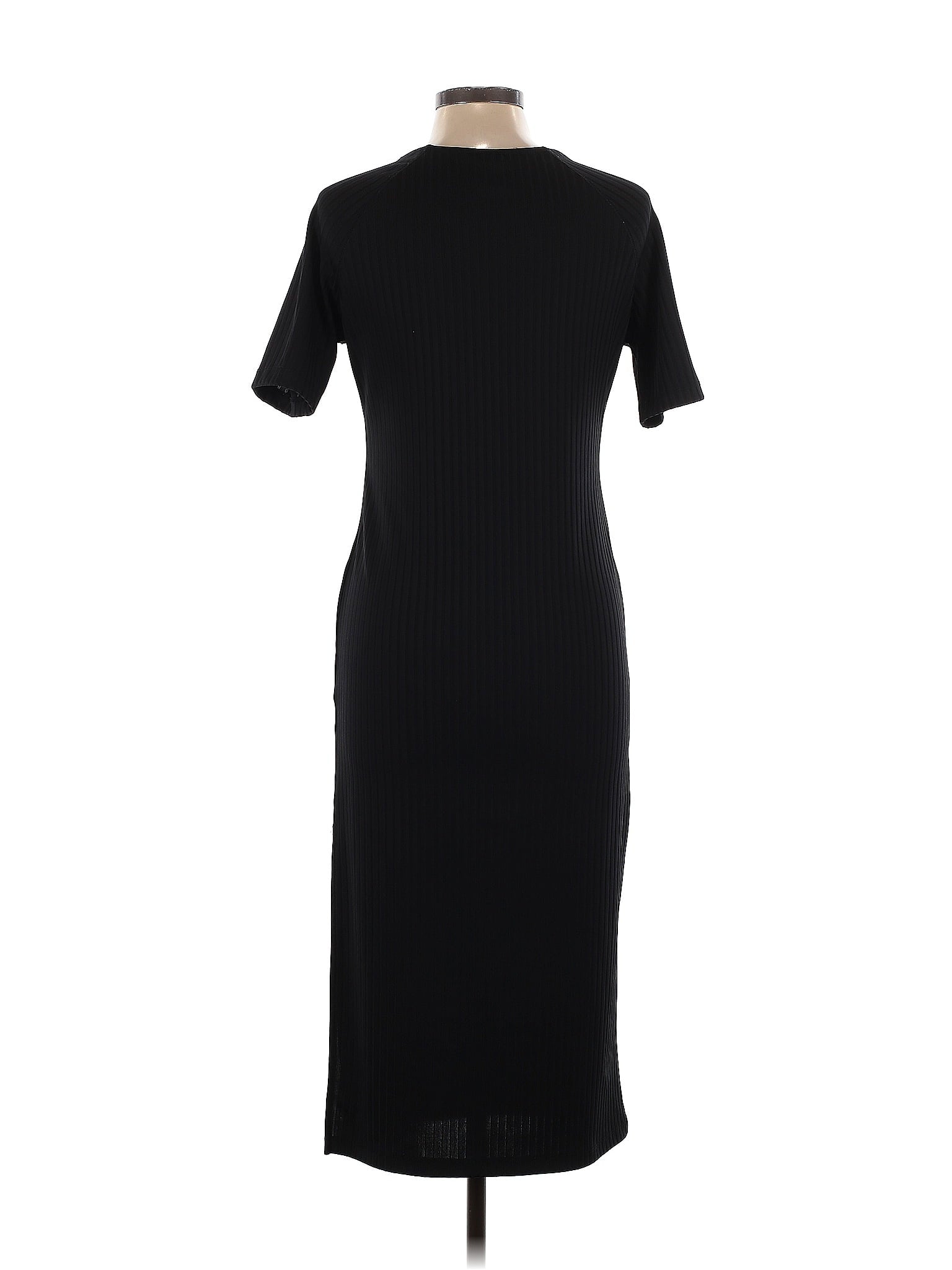 2 size - L