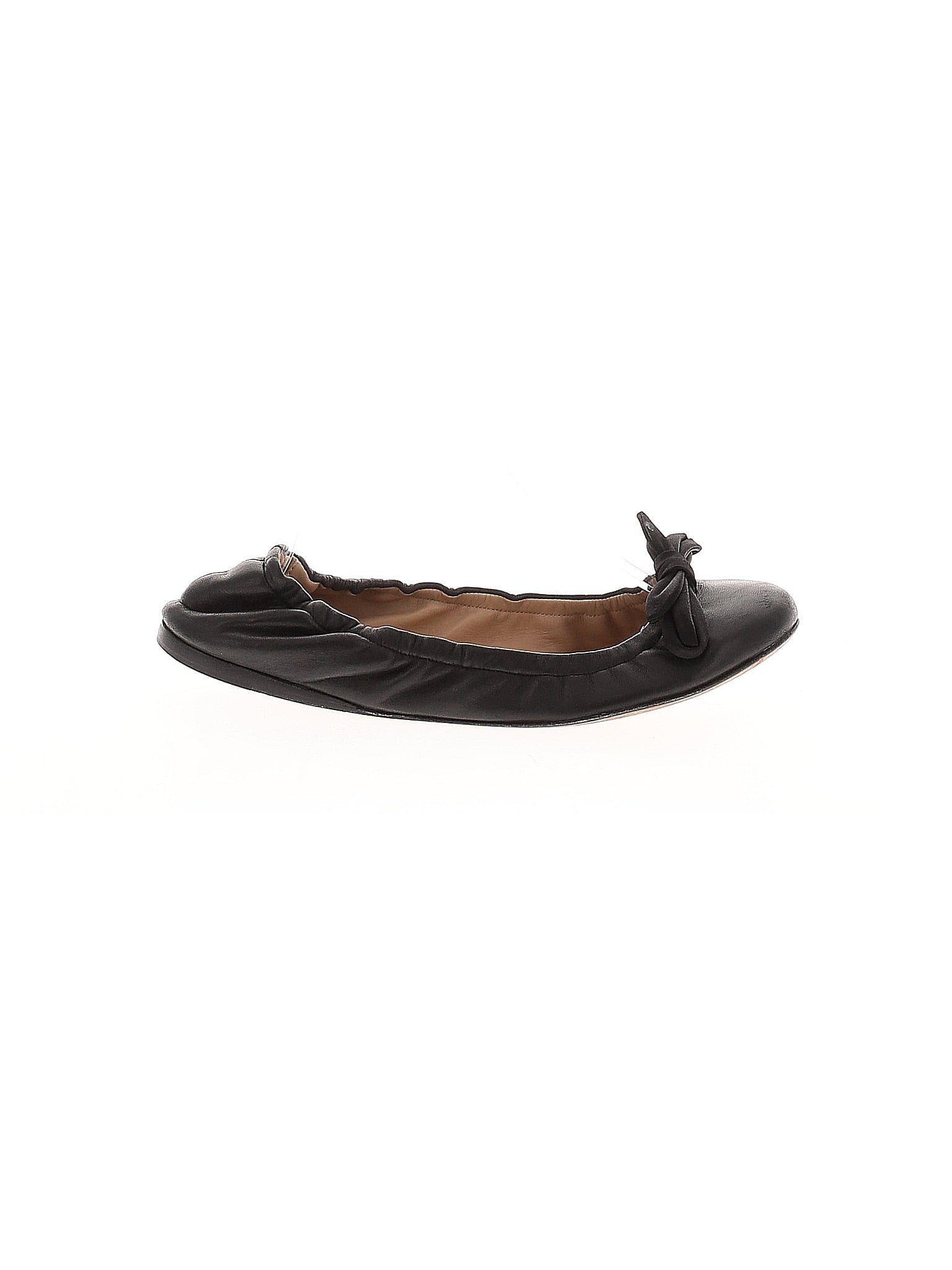 1 shoe size - 40.5 (EU)