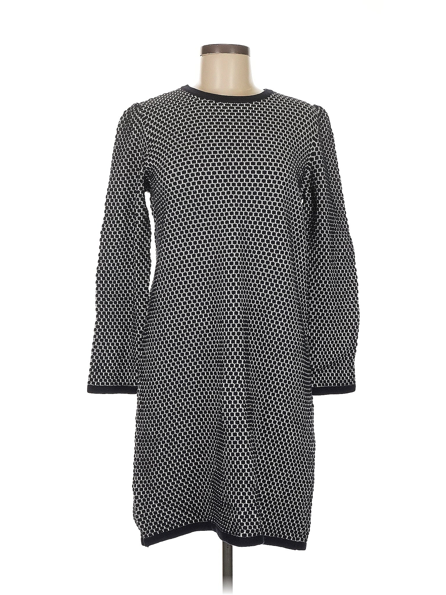 1 size - M
