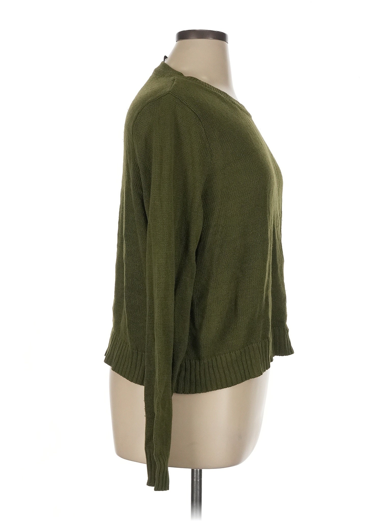 3 size - XL