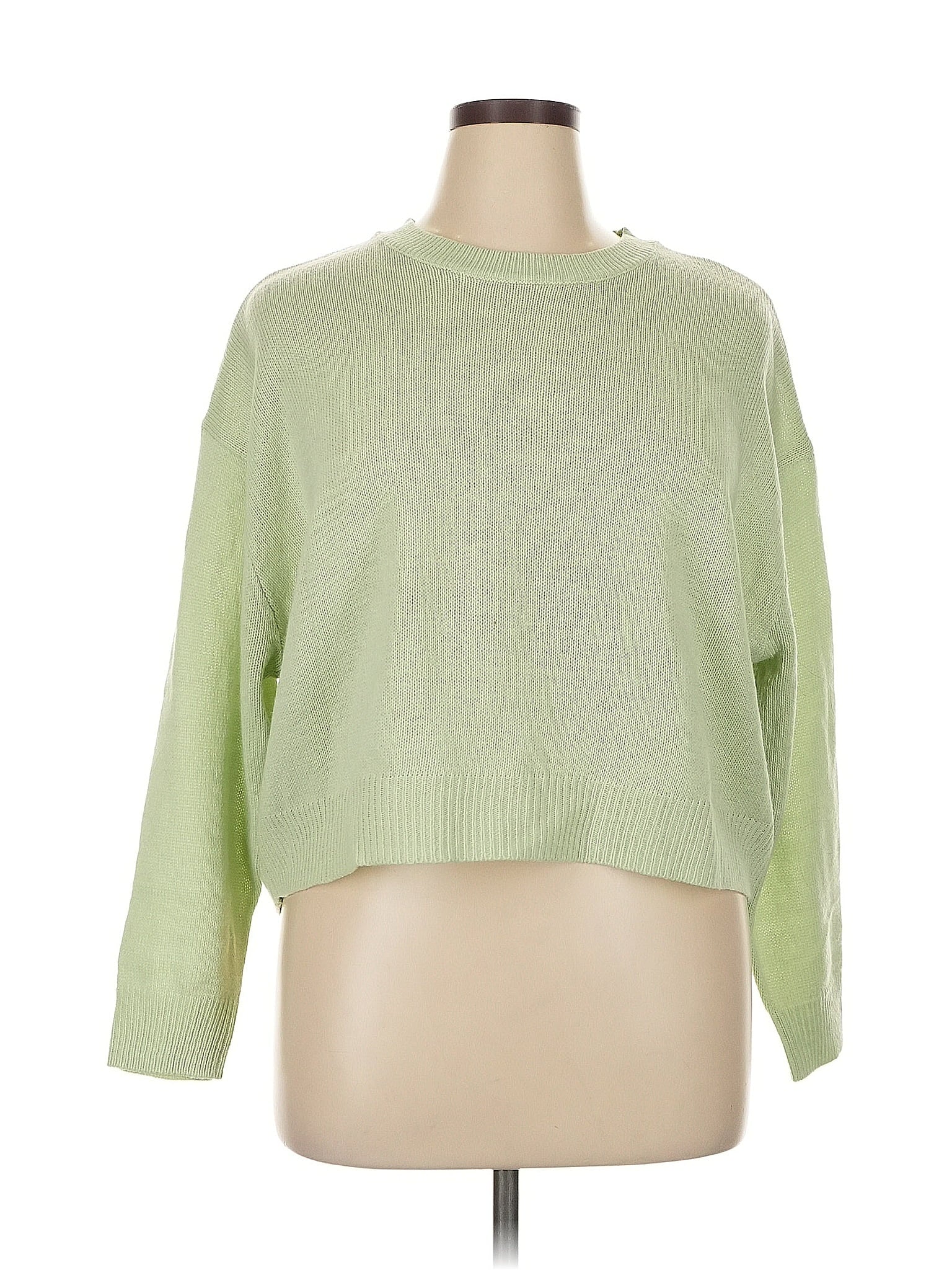 1 size - XL