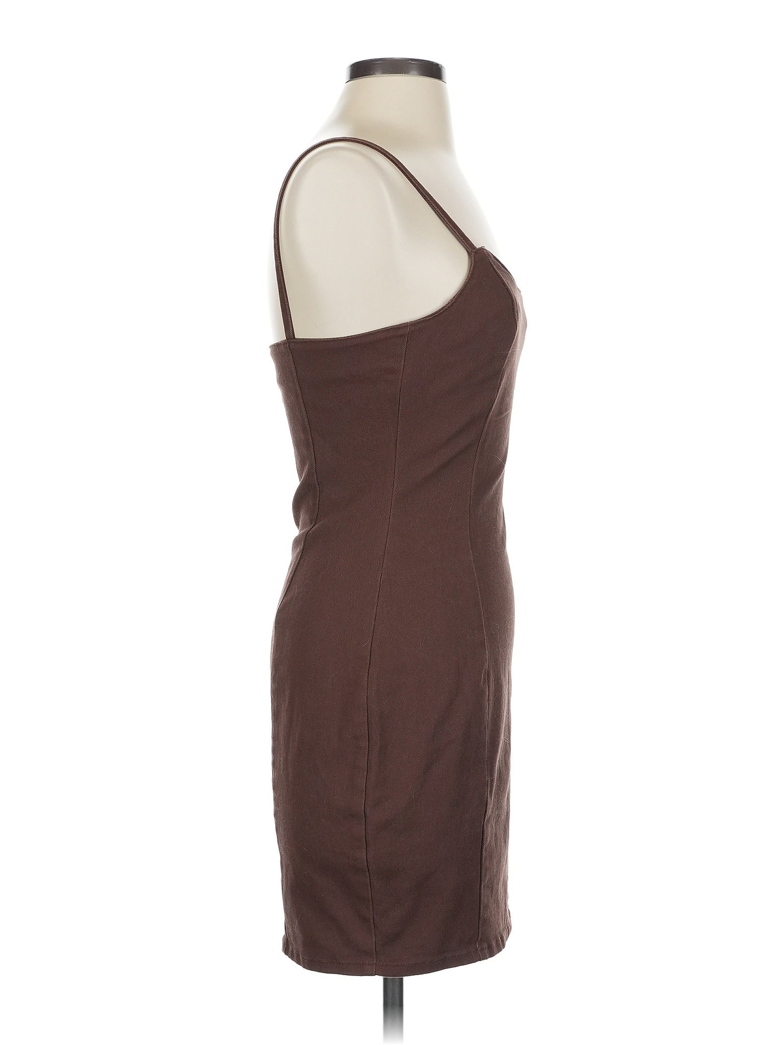 3 size - XS
