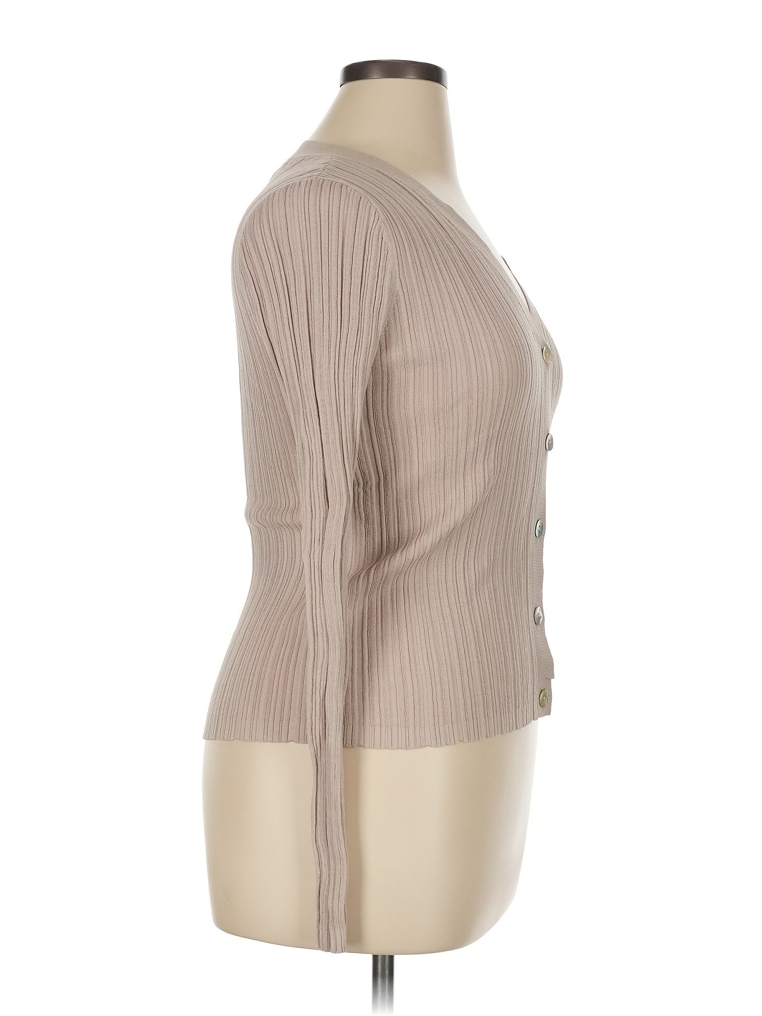 3 size - XL