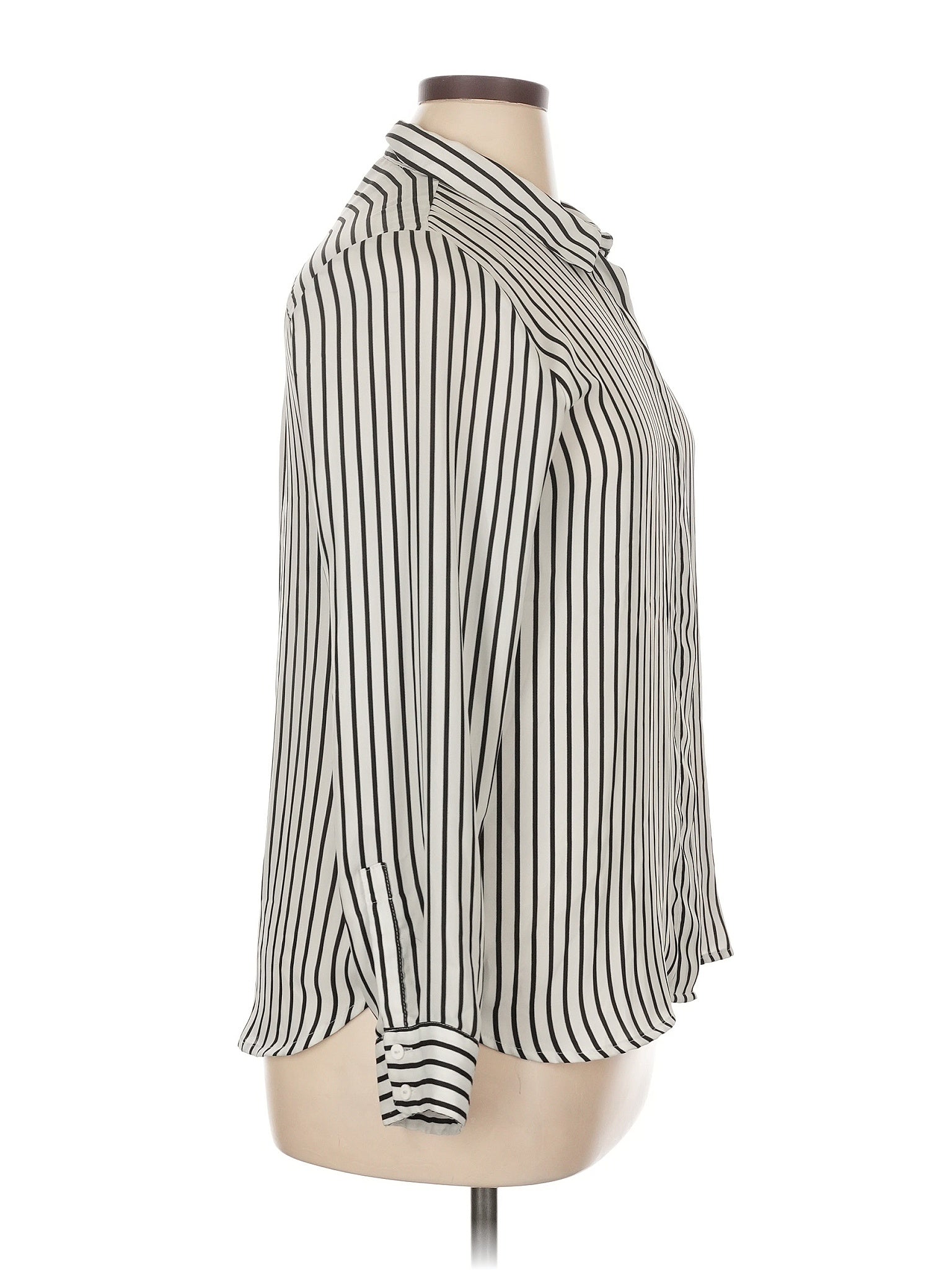 3 size - 14