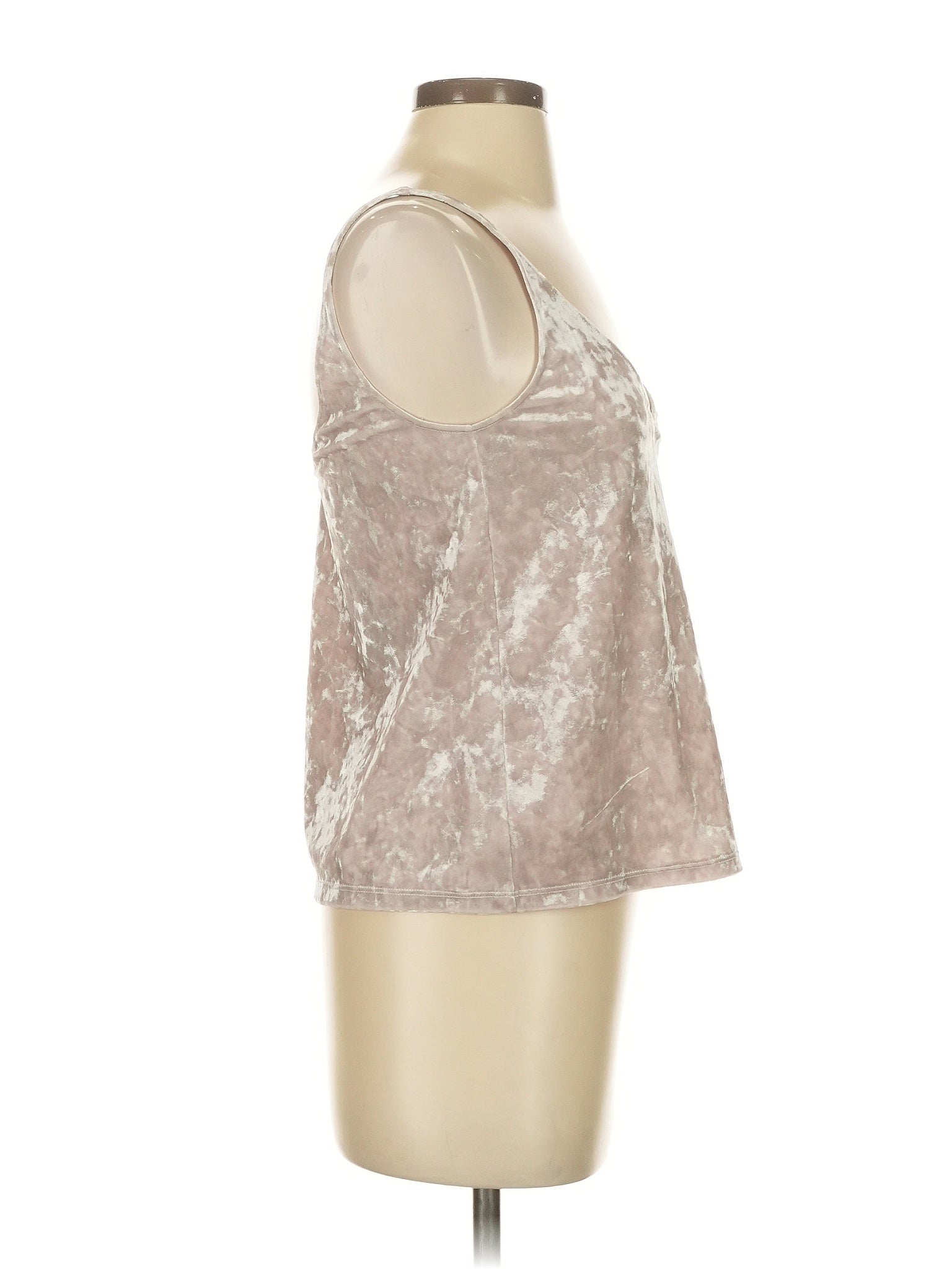 3 size - XS