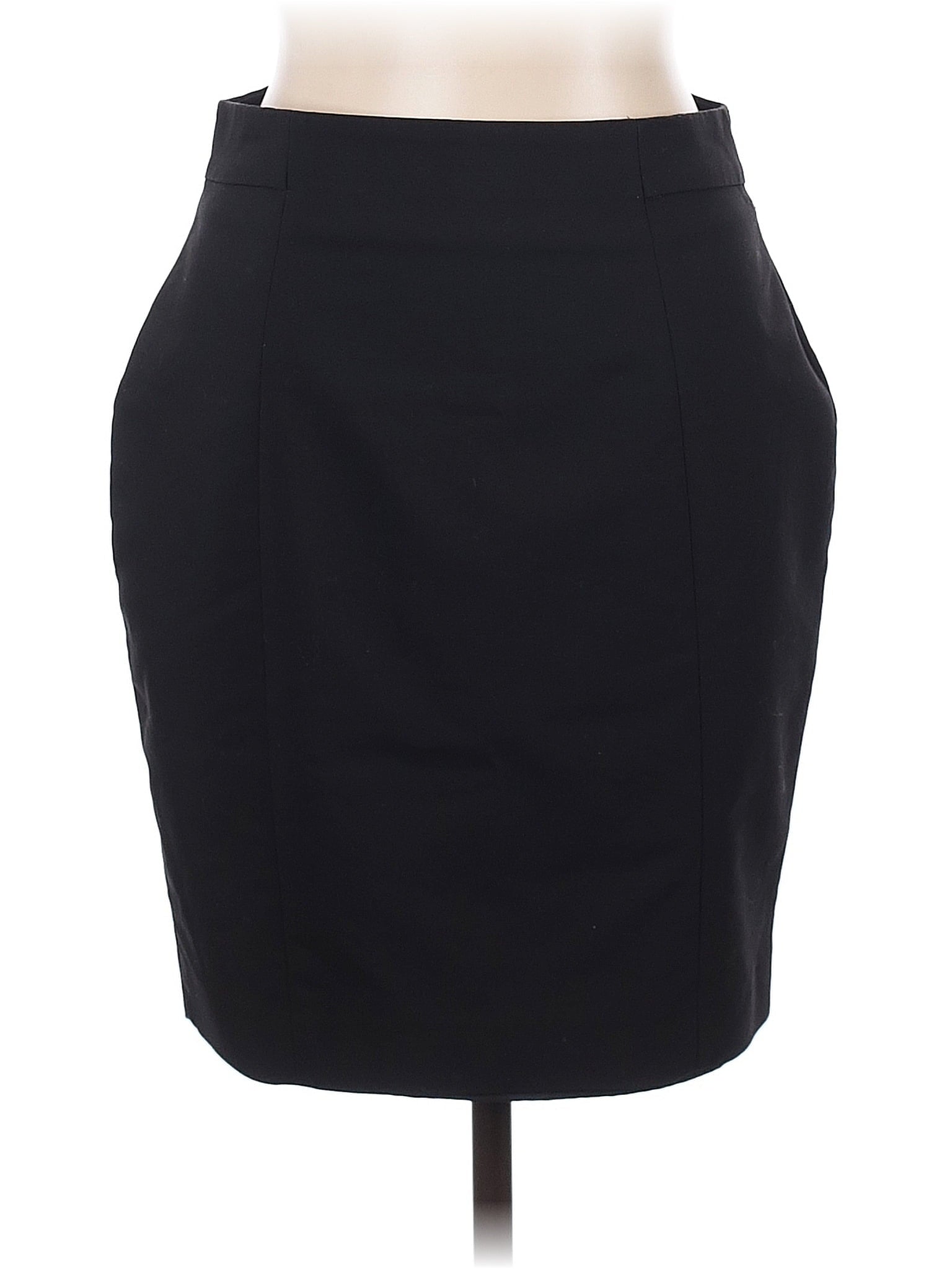 1 size - 10