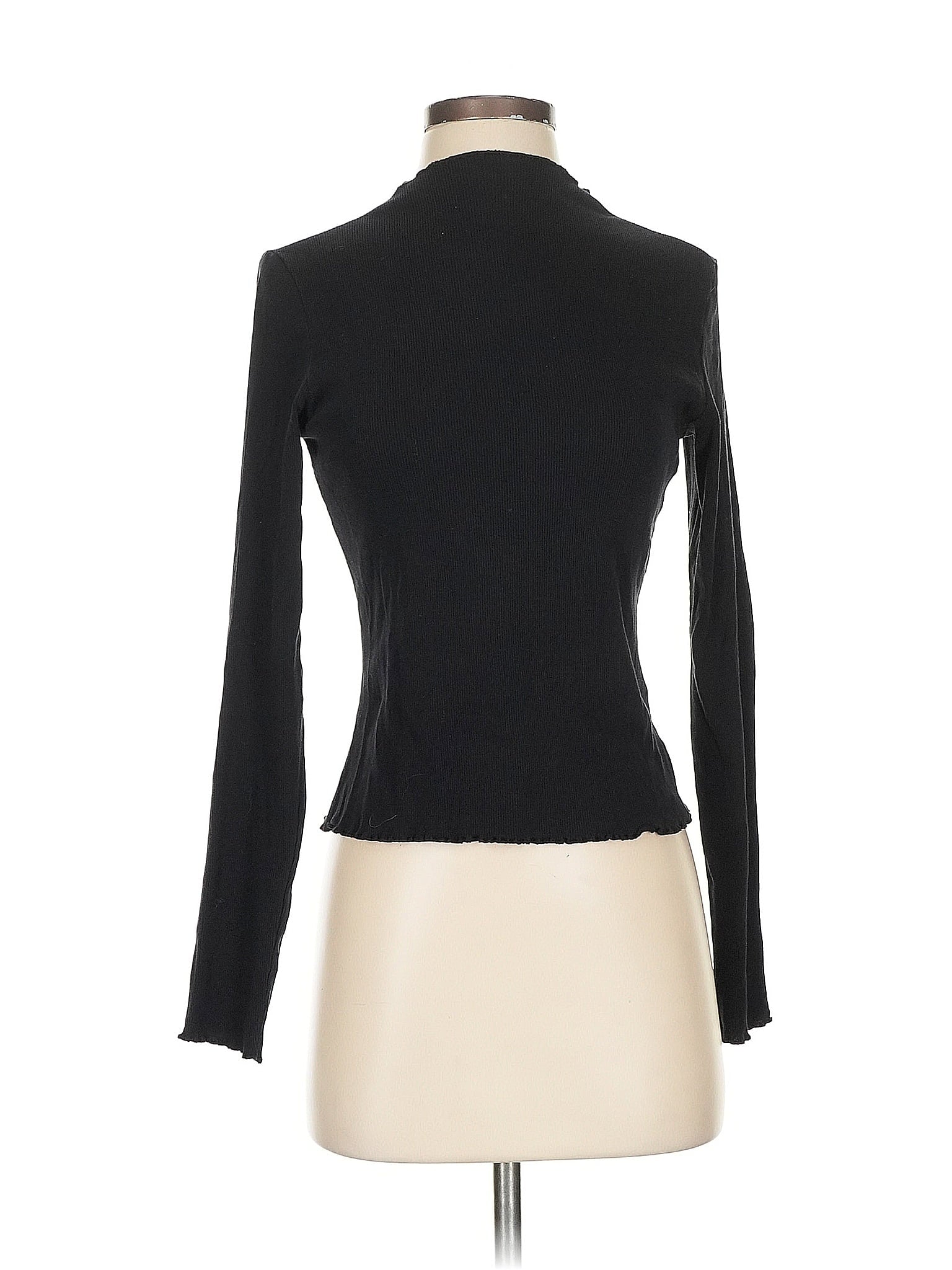 1 size - M