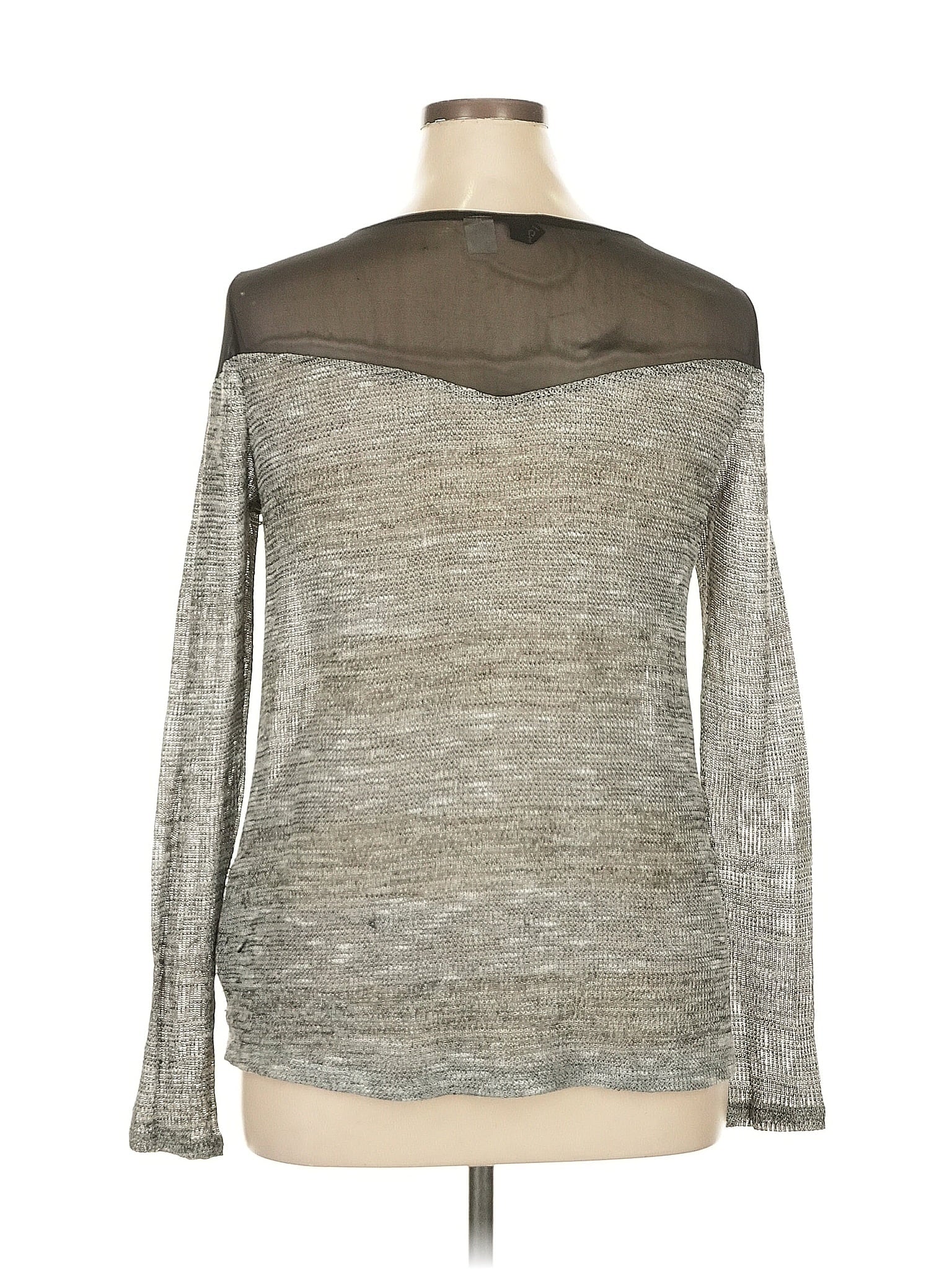 2 size - L