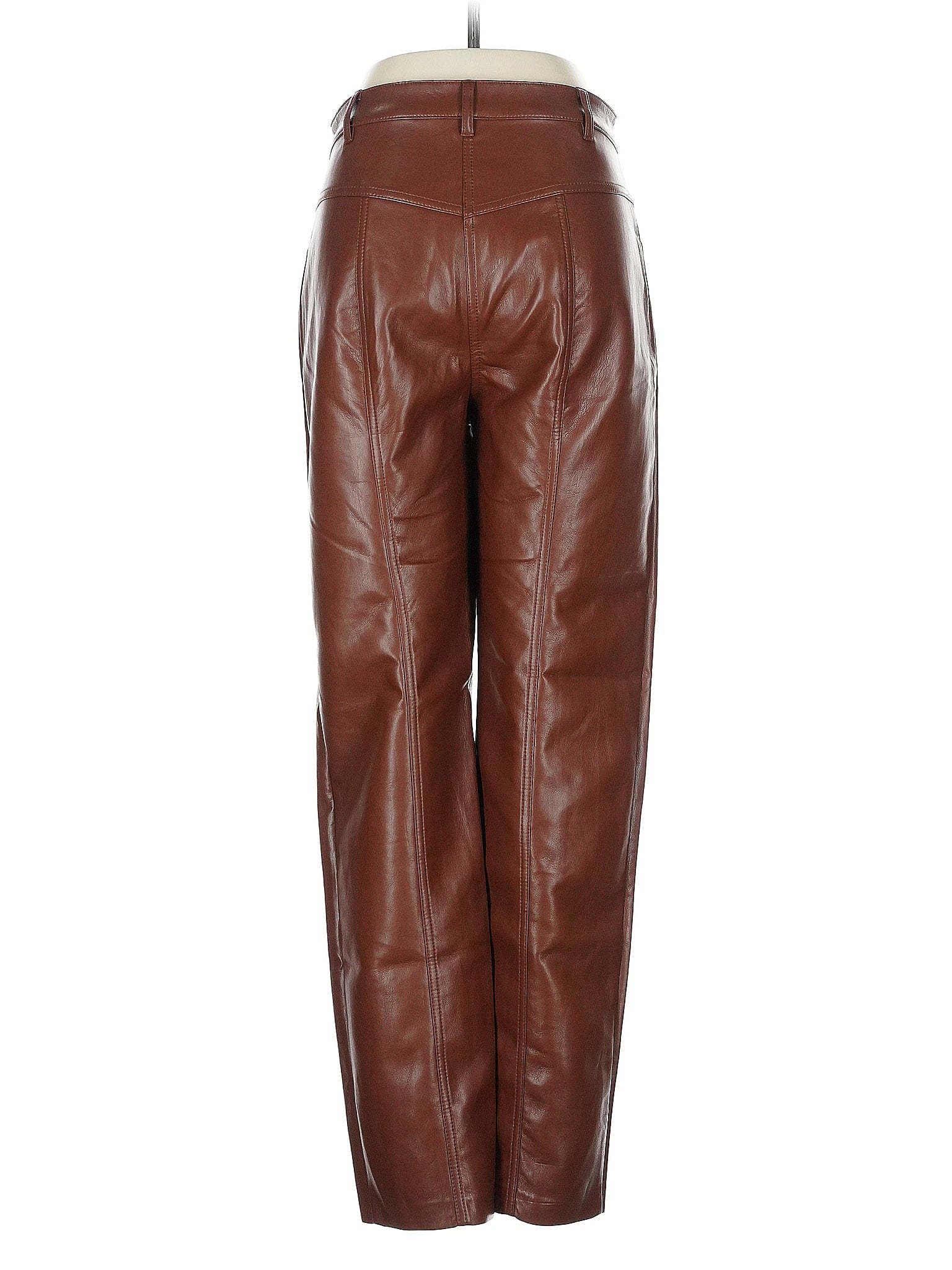 2 size - 8
