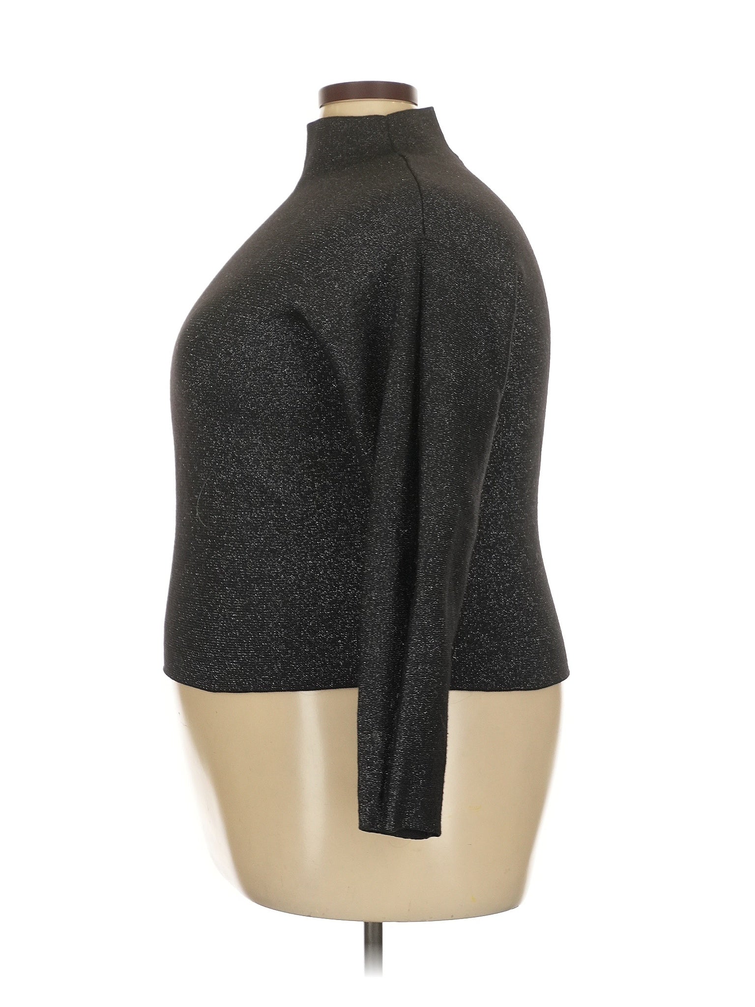 4 size - M