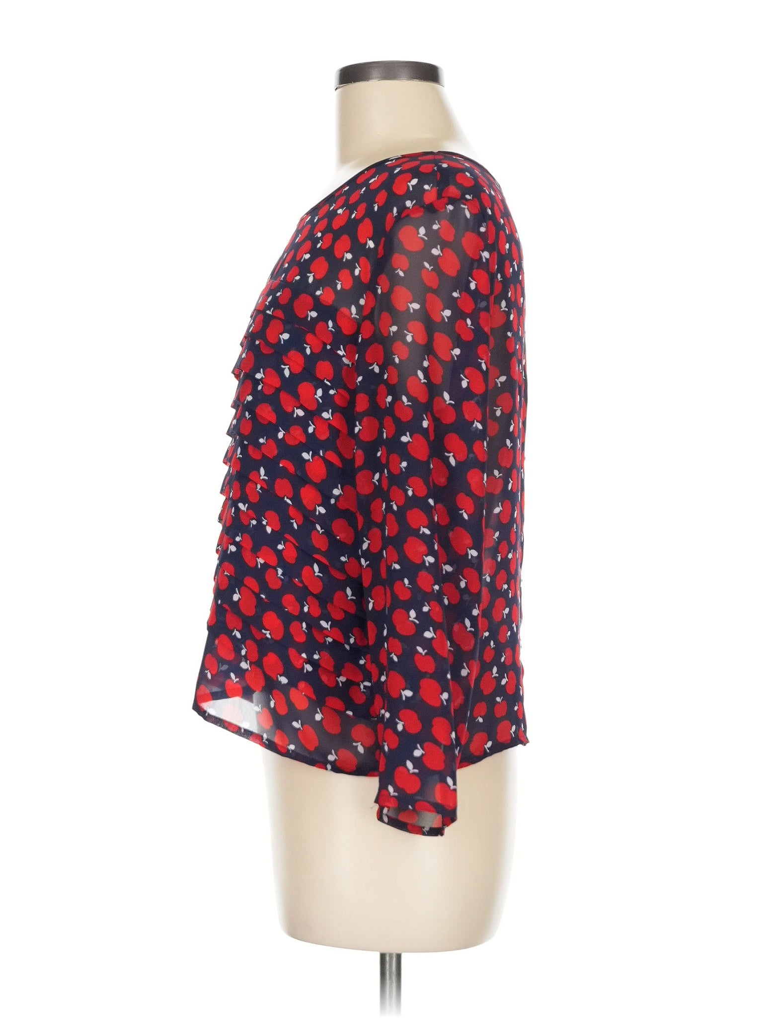 4 size - M