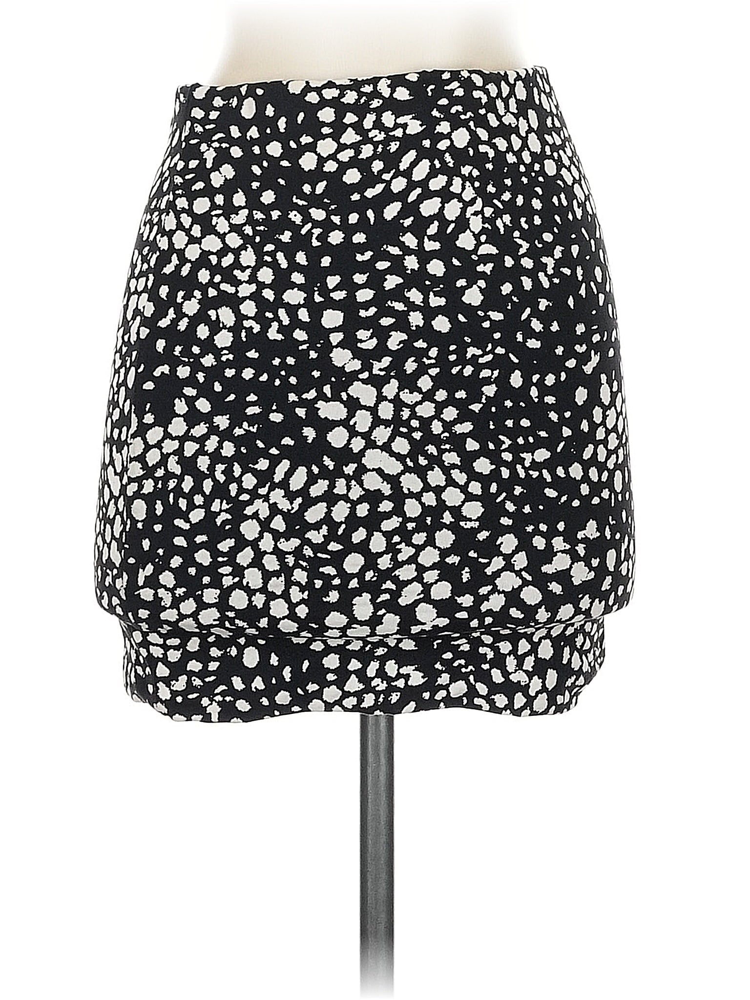 2 size - XS