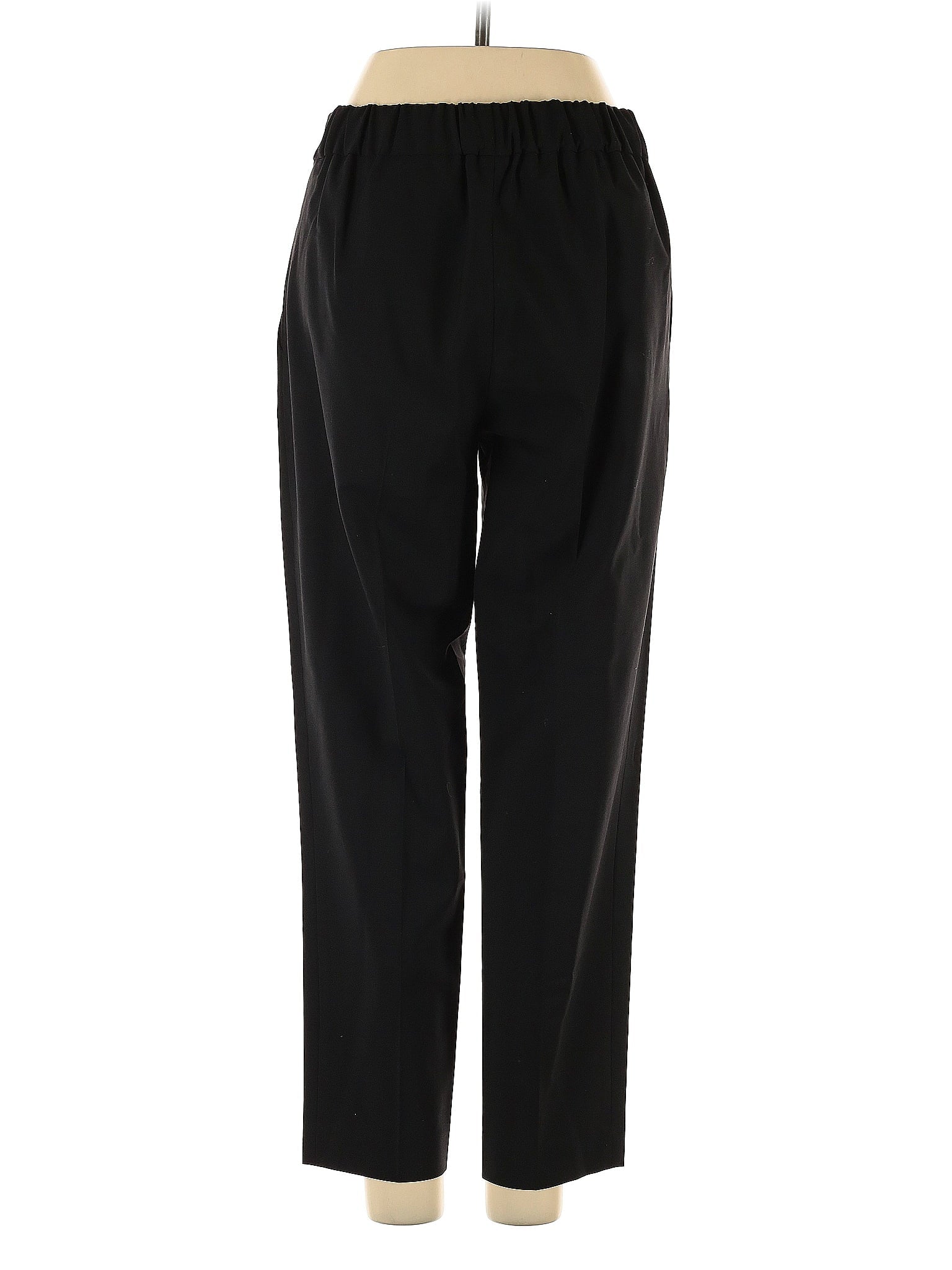 2 size - 2