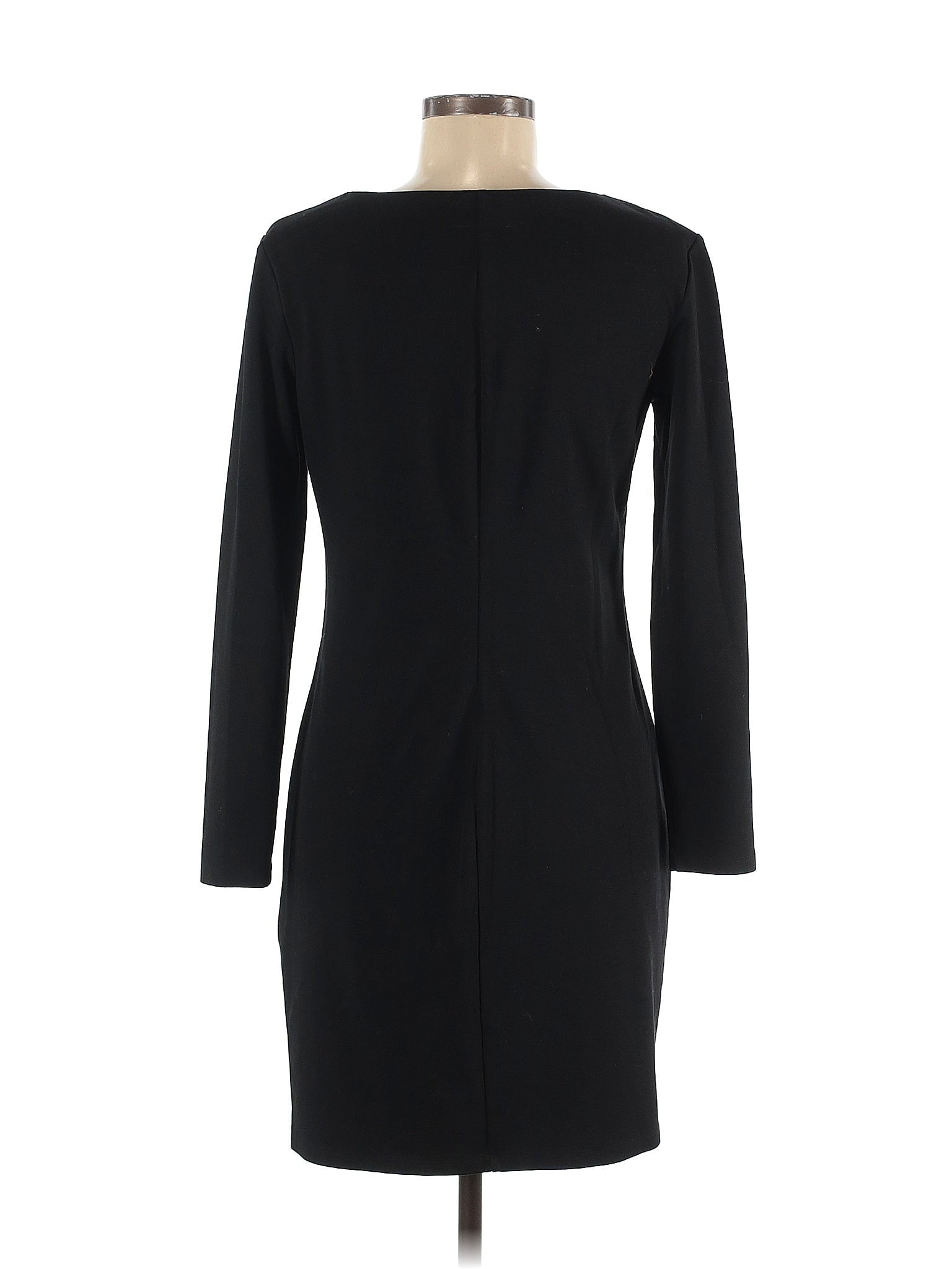 2 size - M