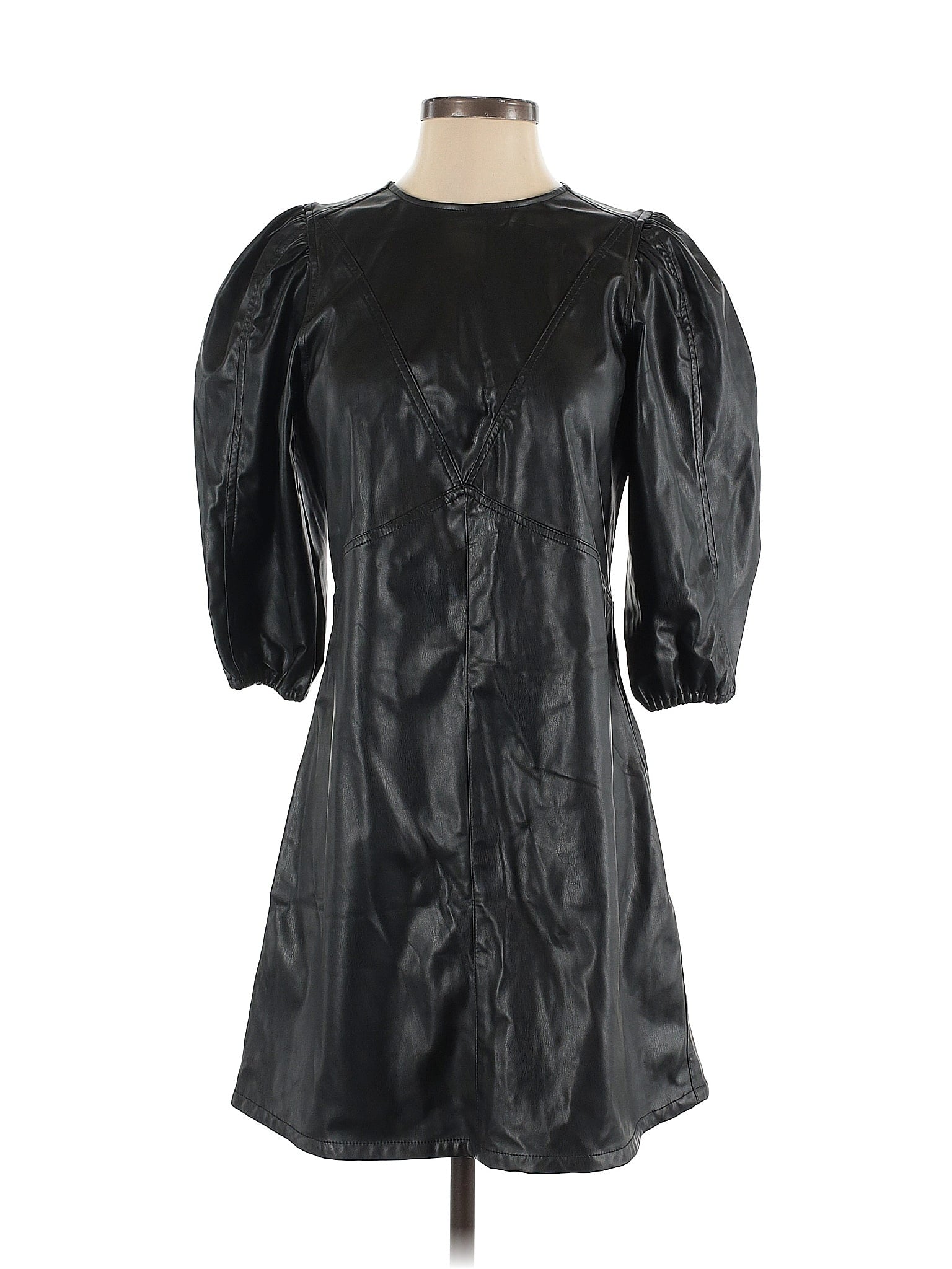 1 size - S