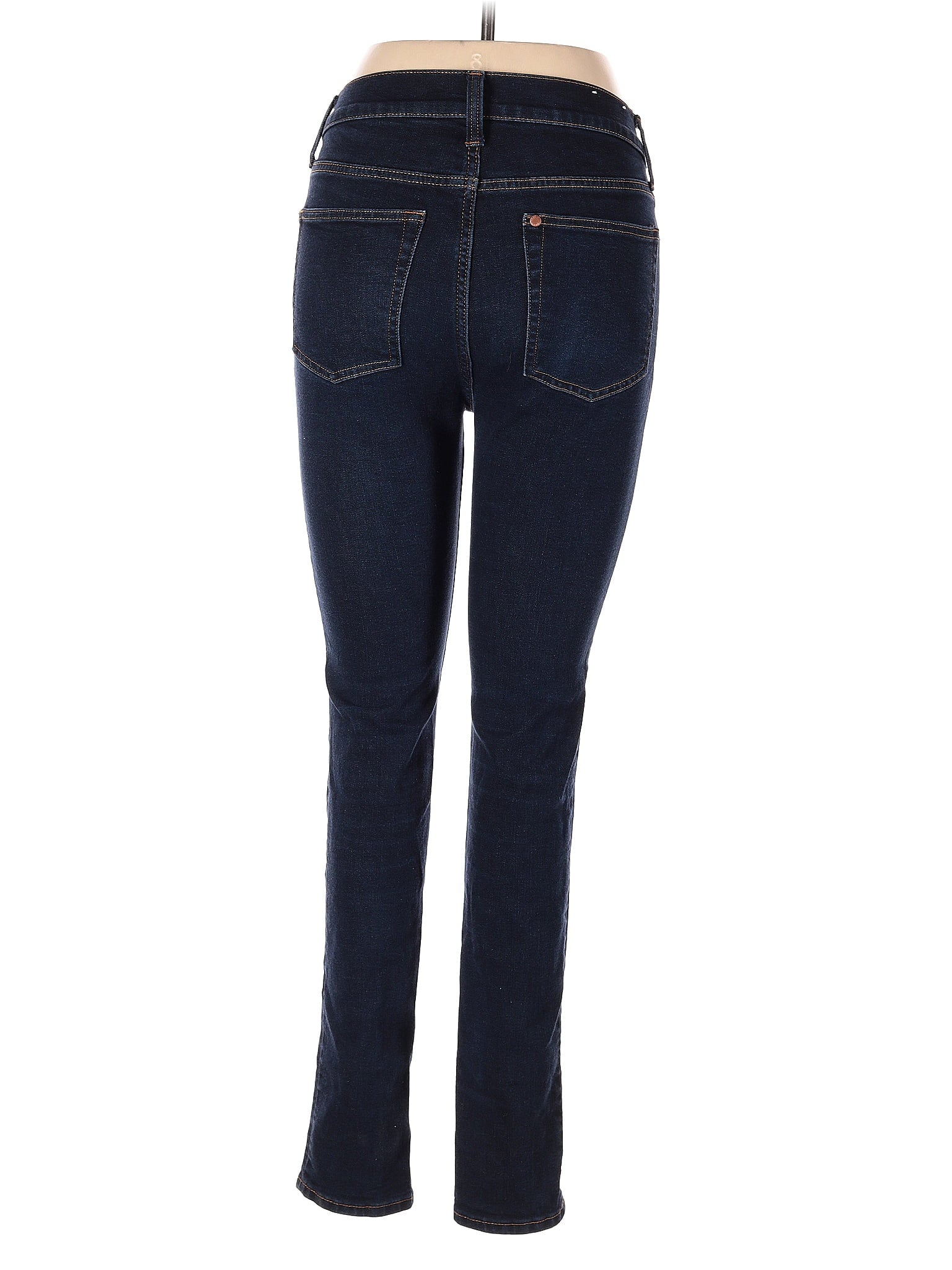 2 waist size - 28