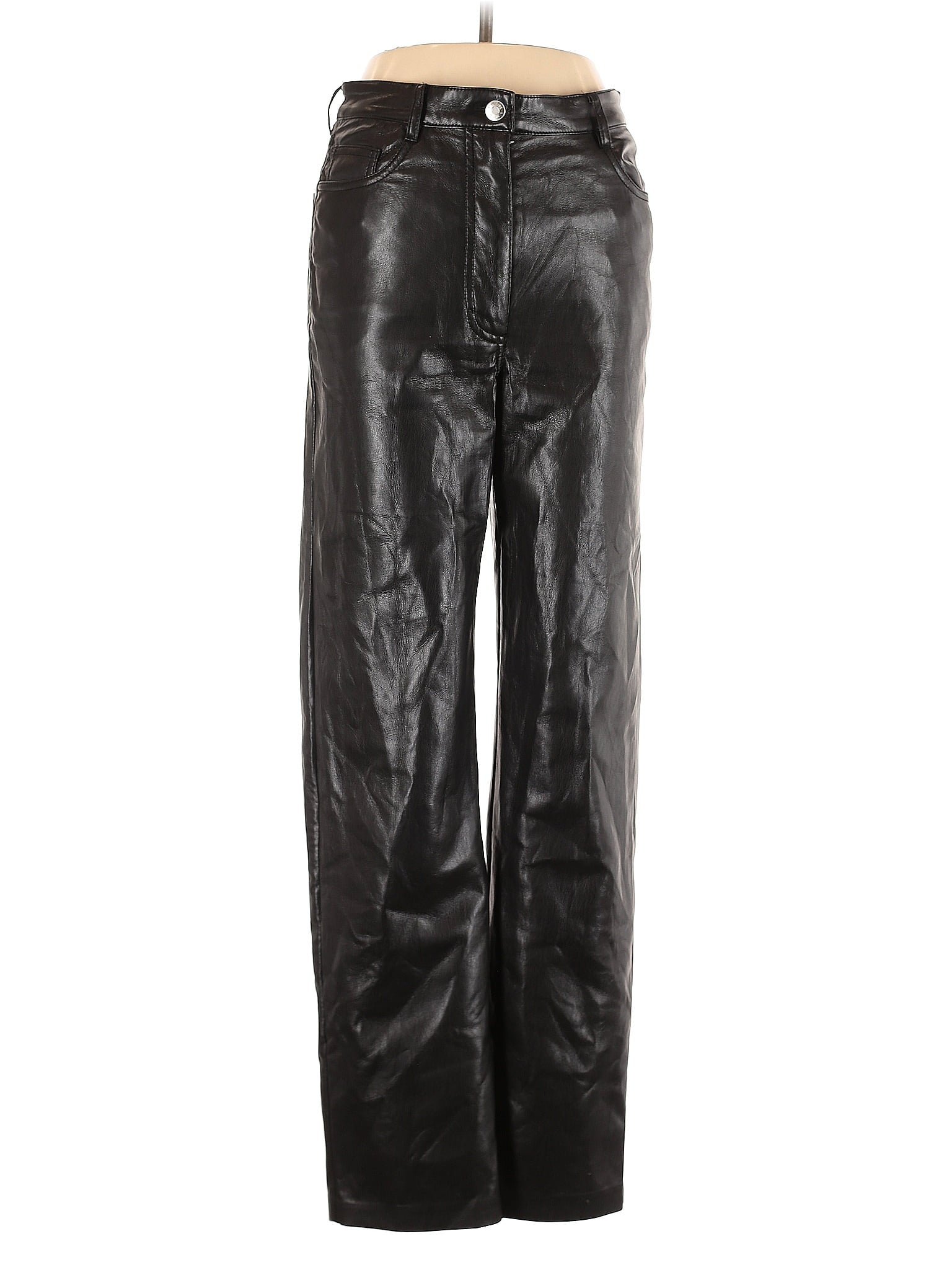1 size - 6