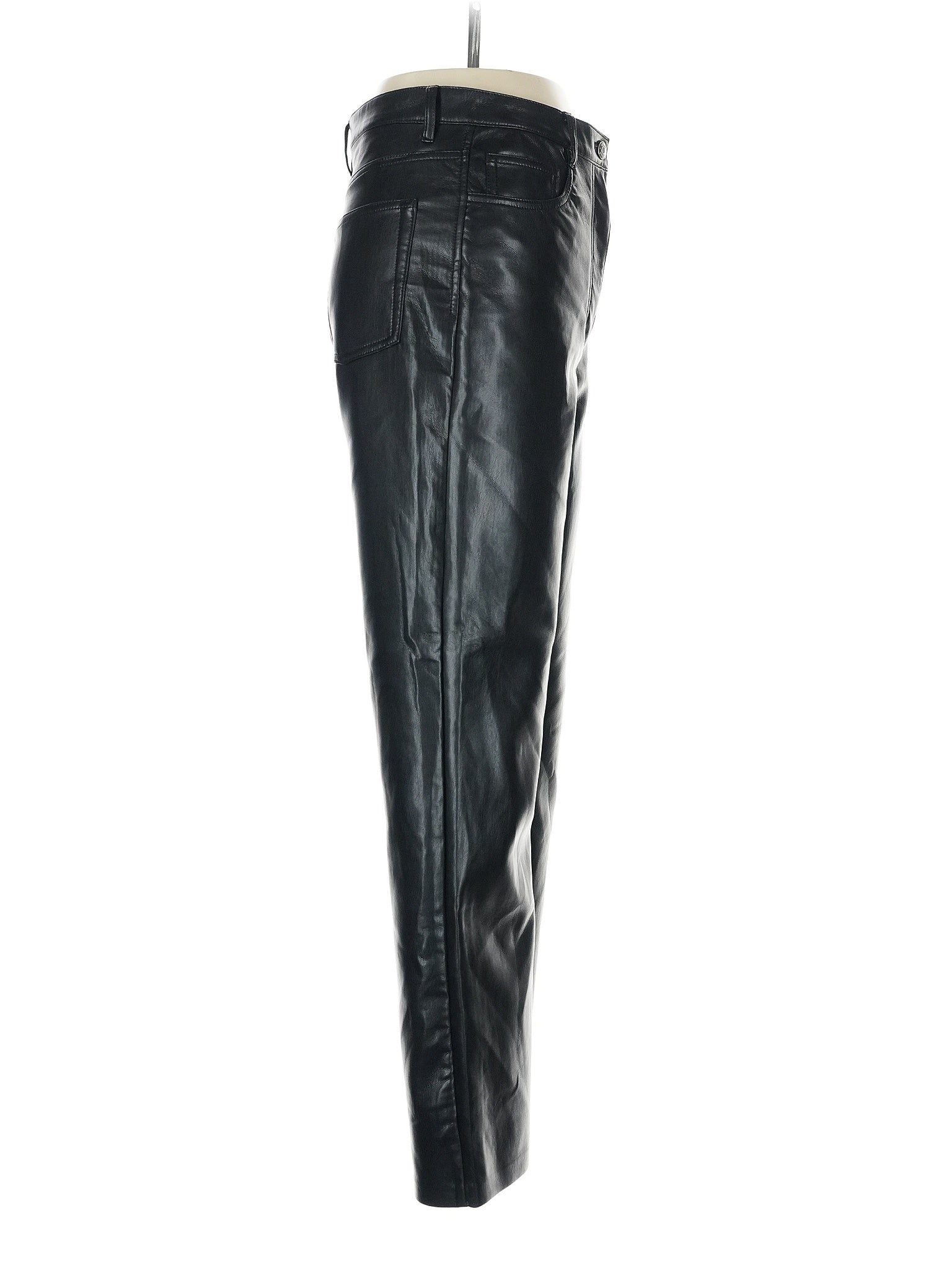 3 size - 8