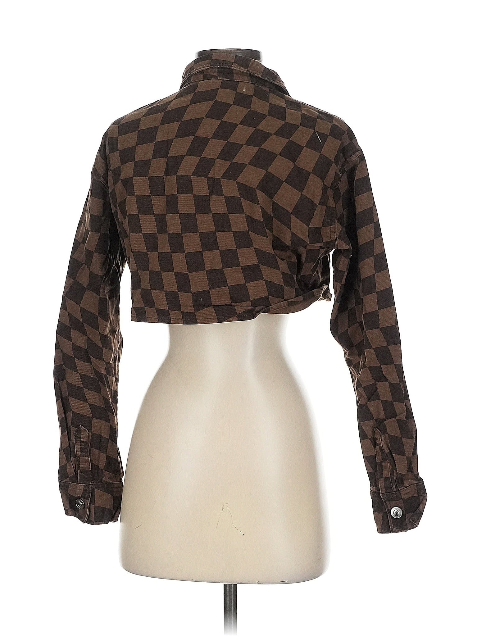 2 size - XS