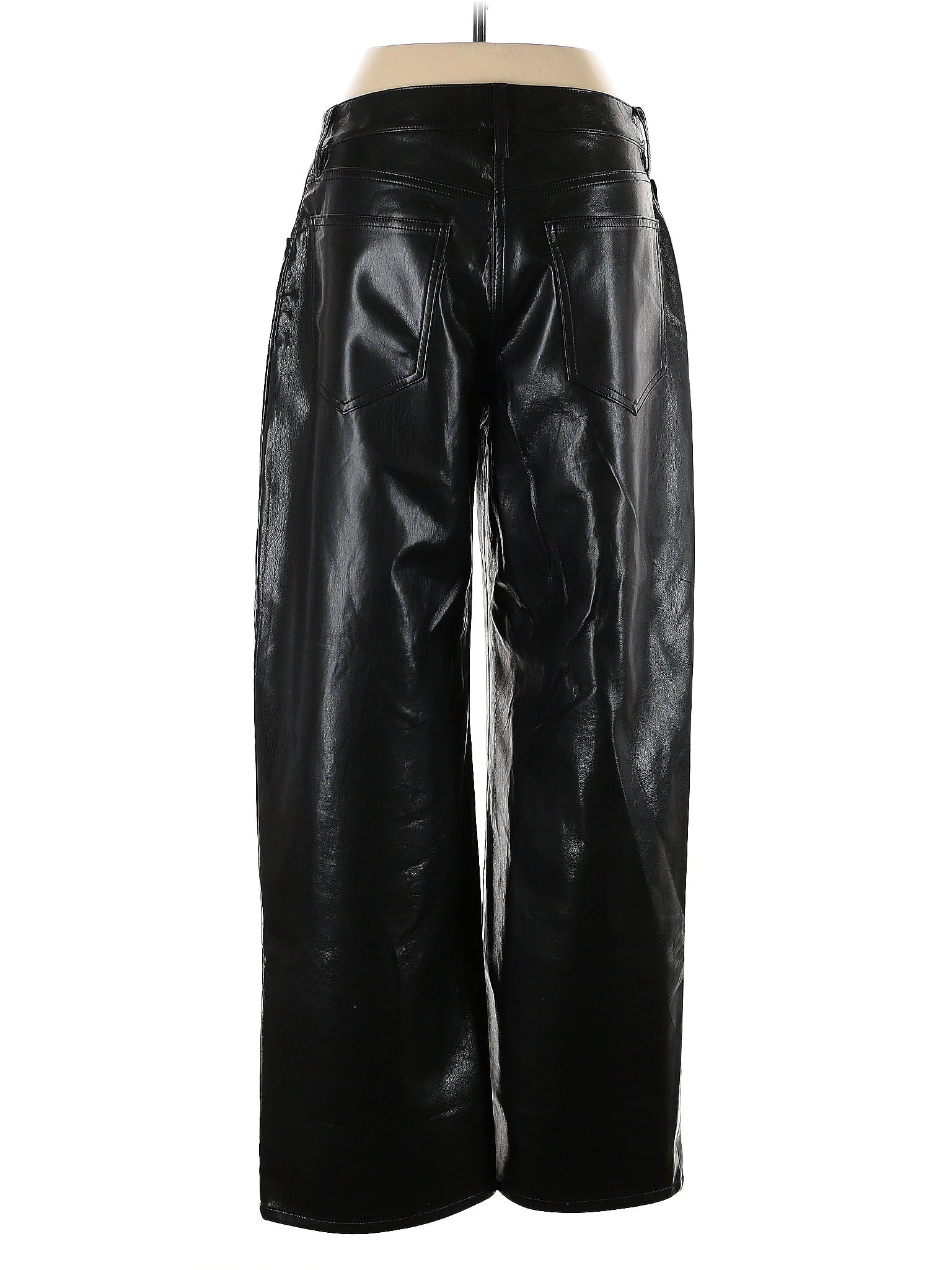 2 size - 10