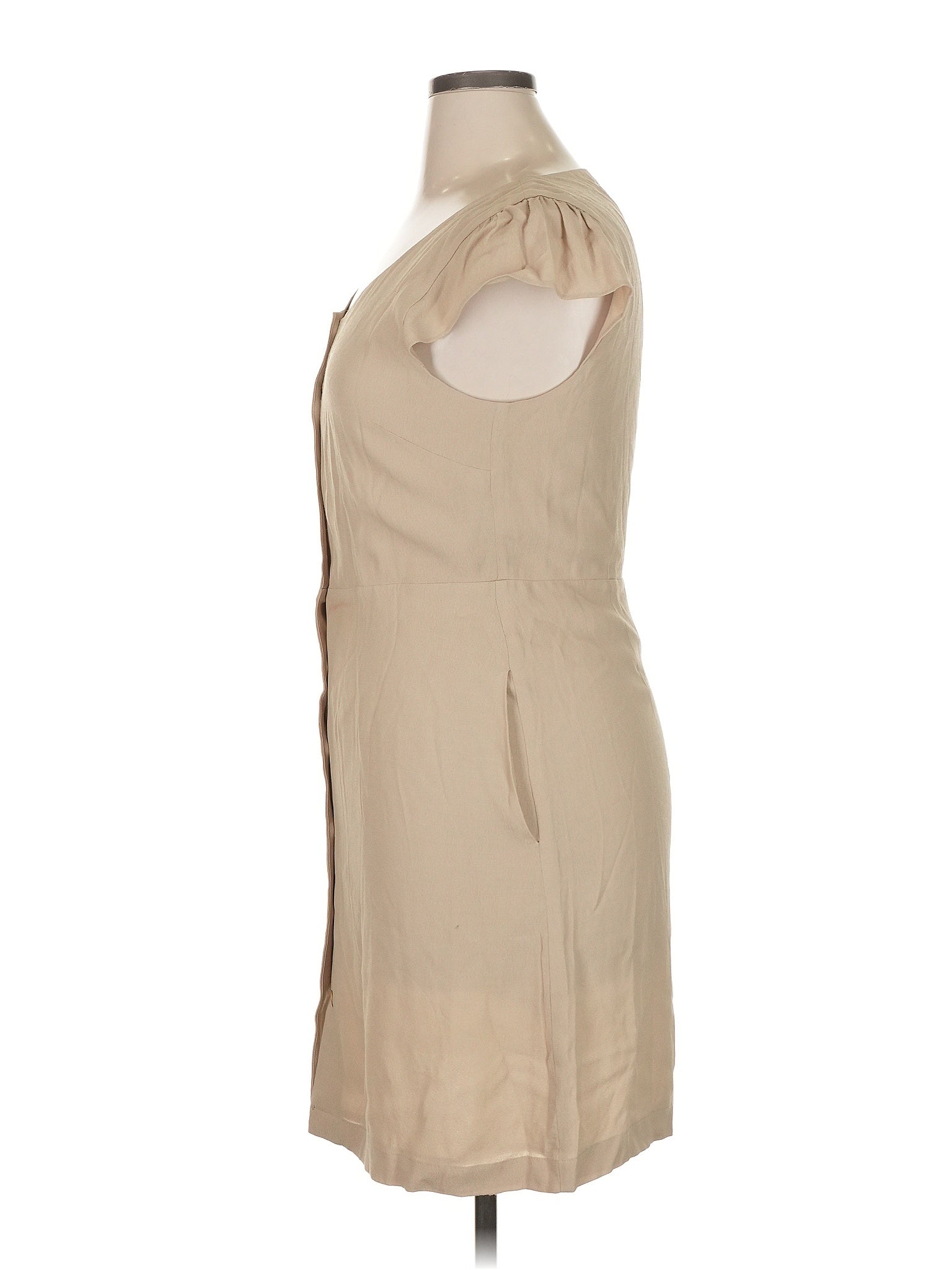 4 size - L