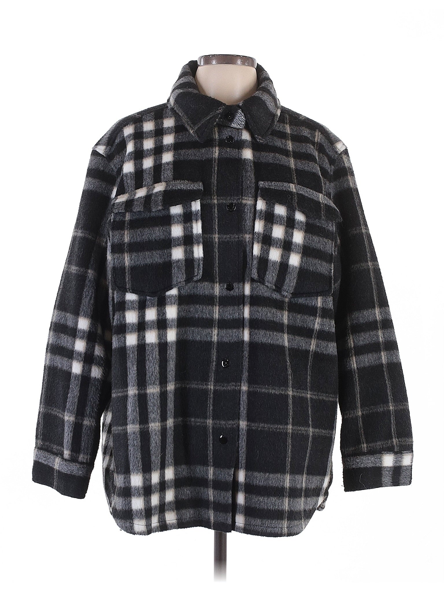 1 size - L