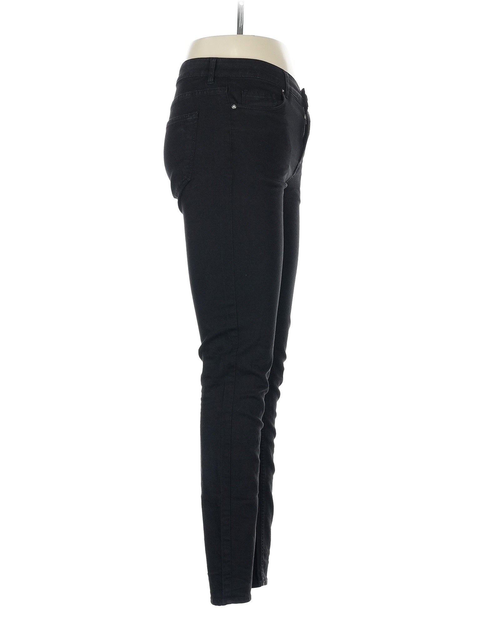3 size - 40 (EU)