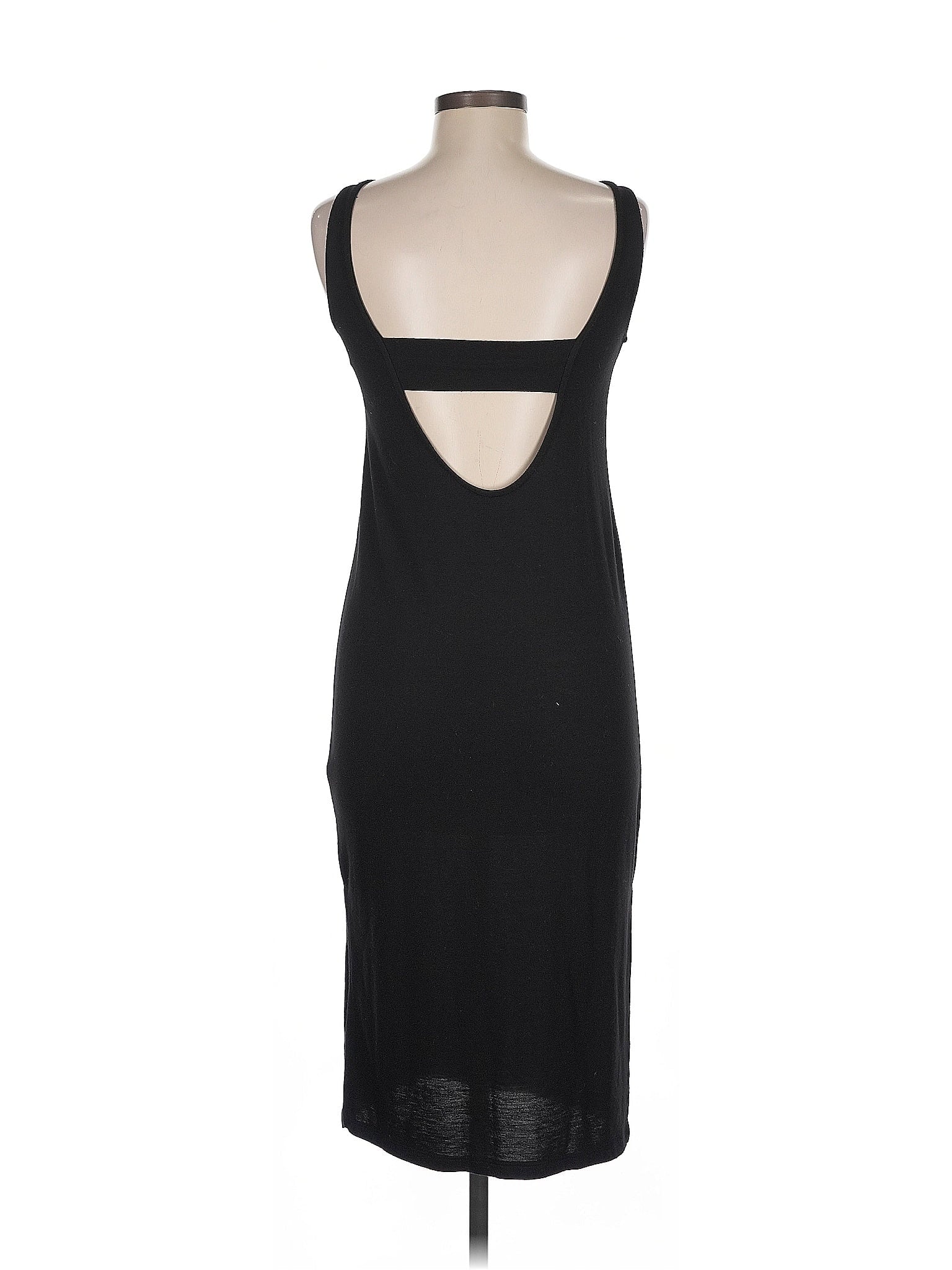 2 size - 6