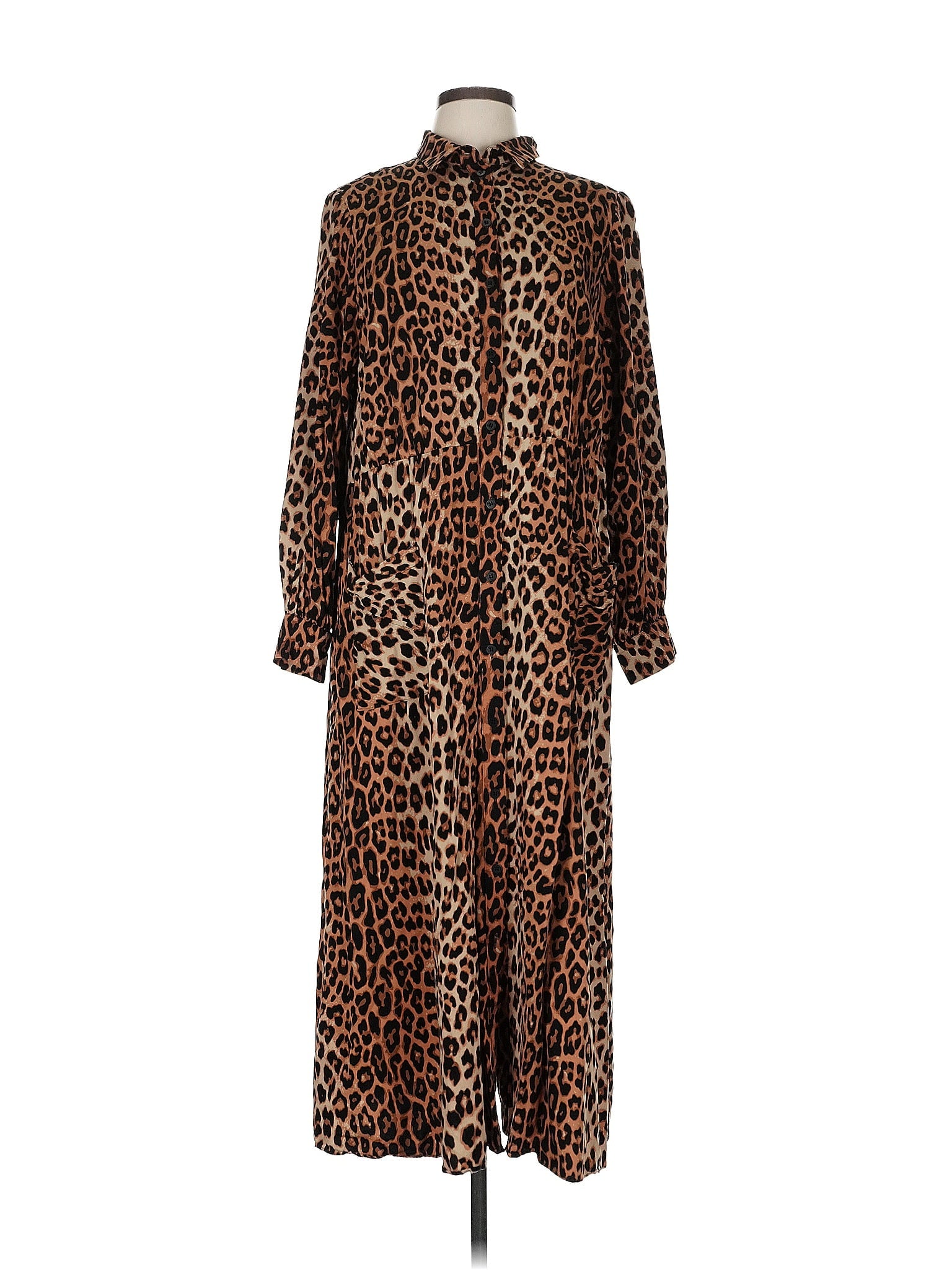 1 size - M
