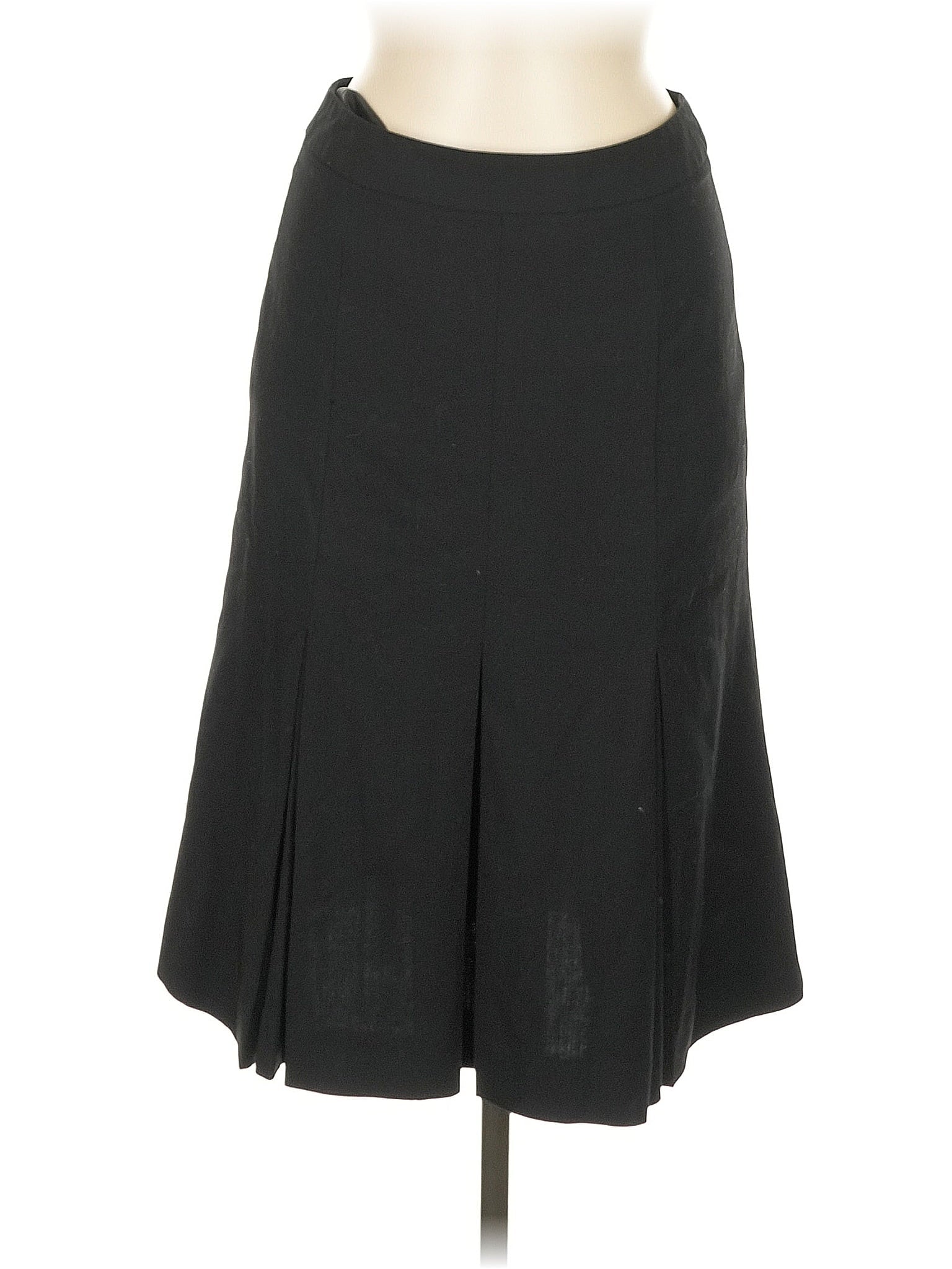 1 size - 6