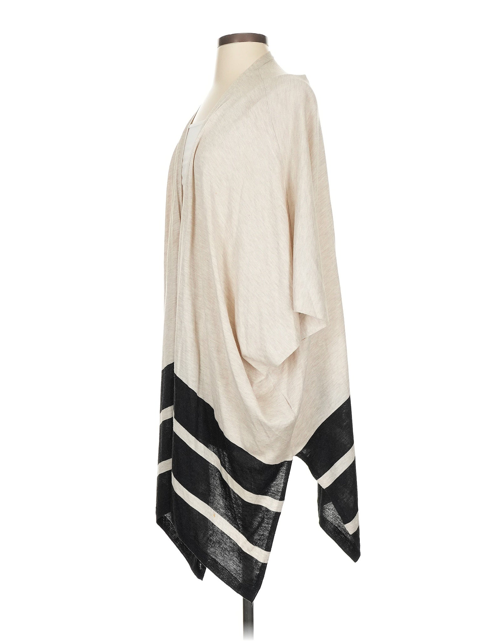4 size - XS - Sm