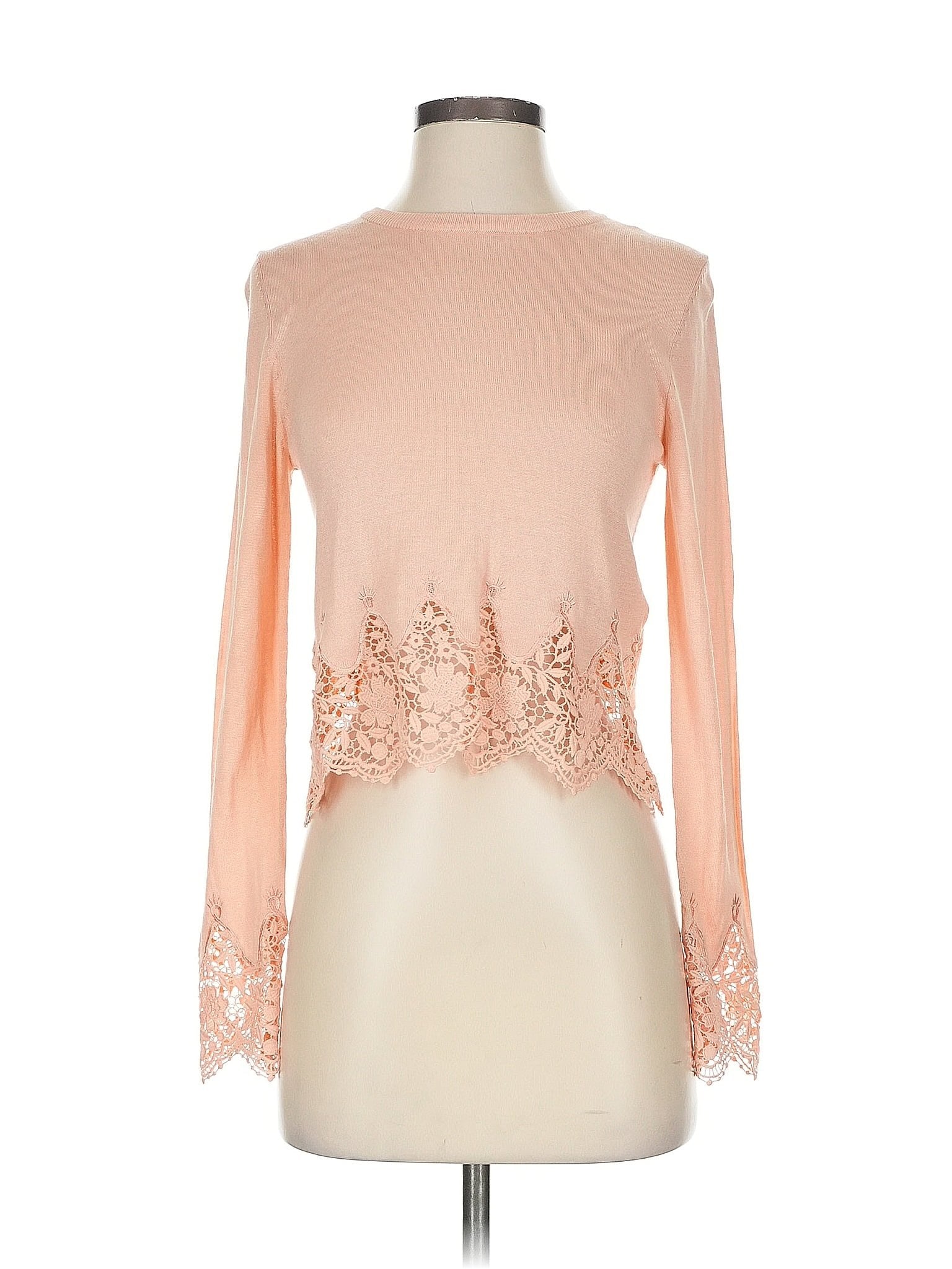 1 size - XS