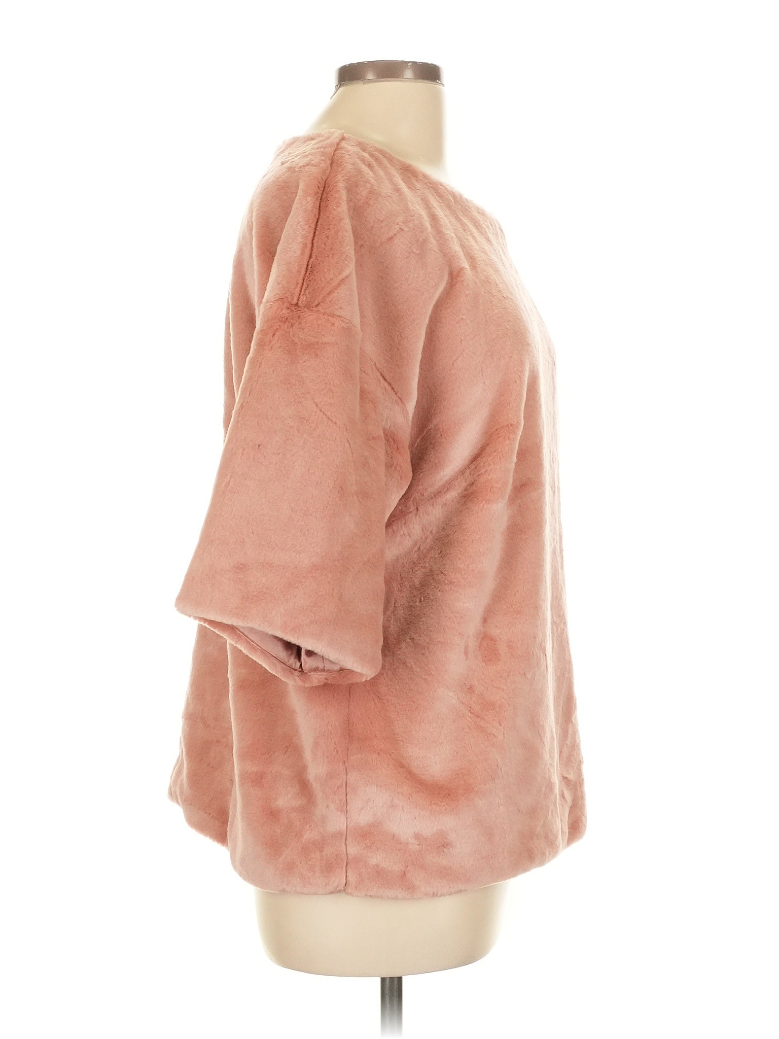 3 size - L