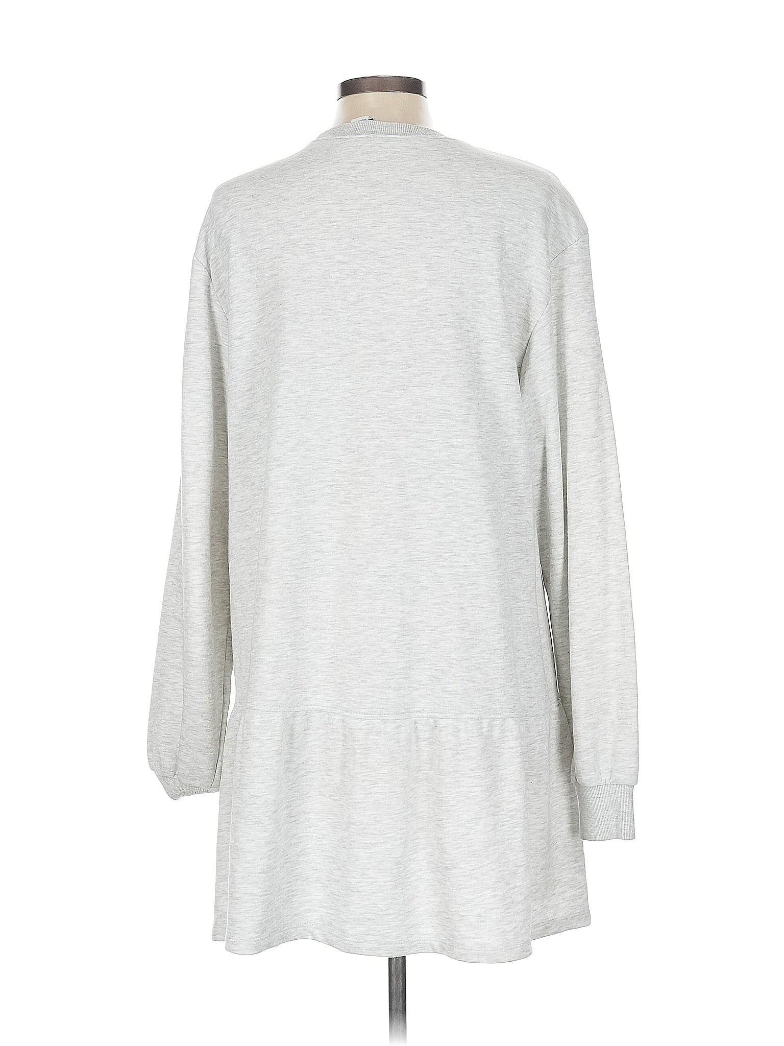 2 size - L