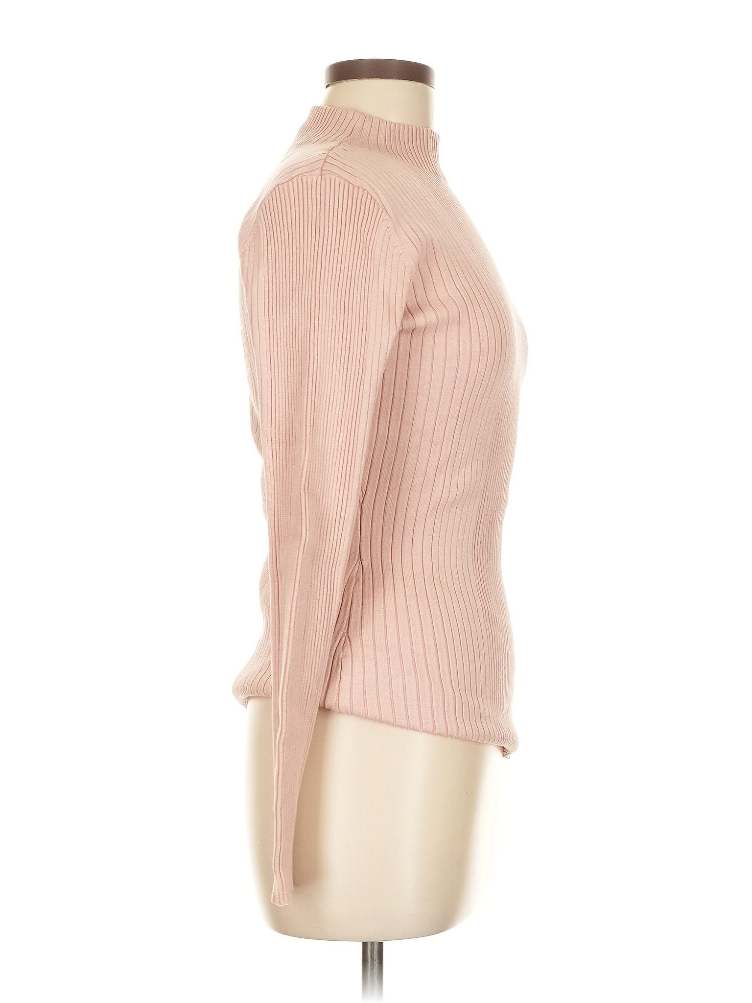 3 size - M