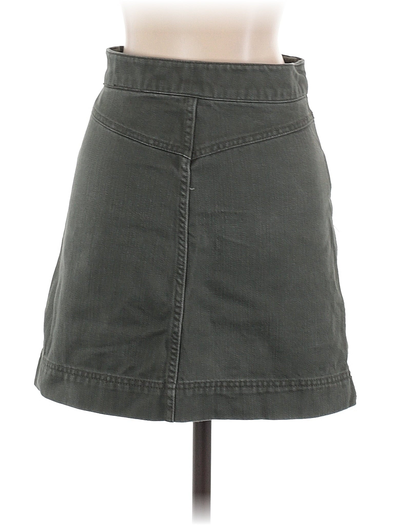 2 size - 4