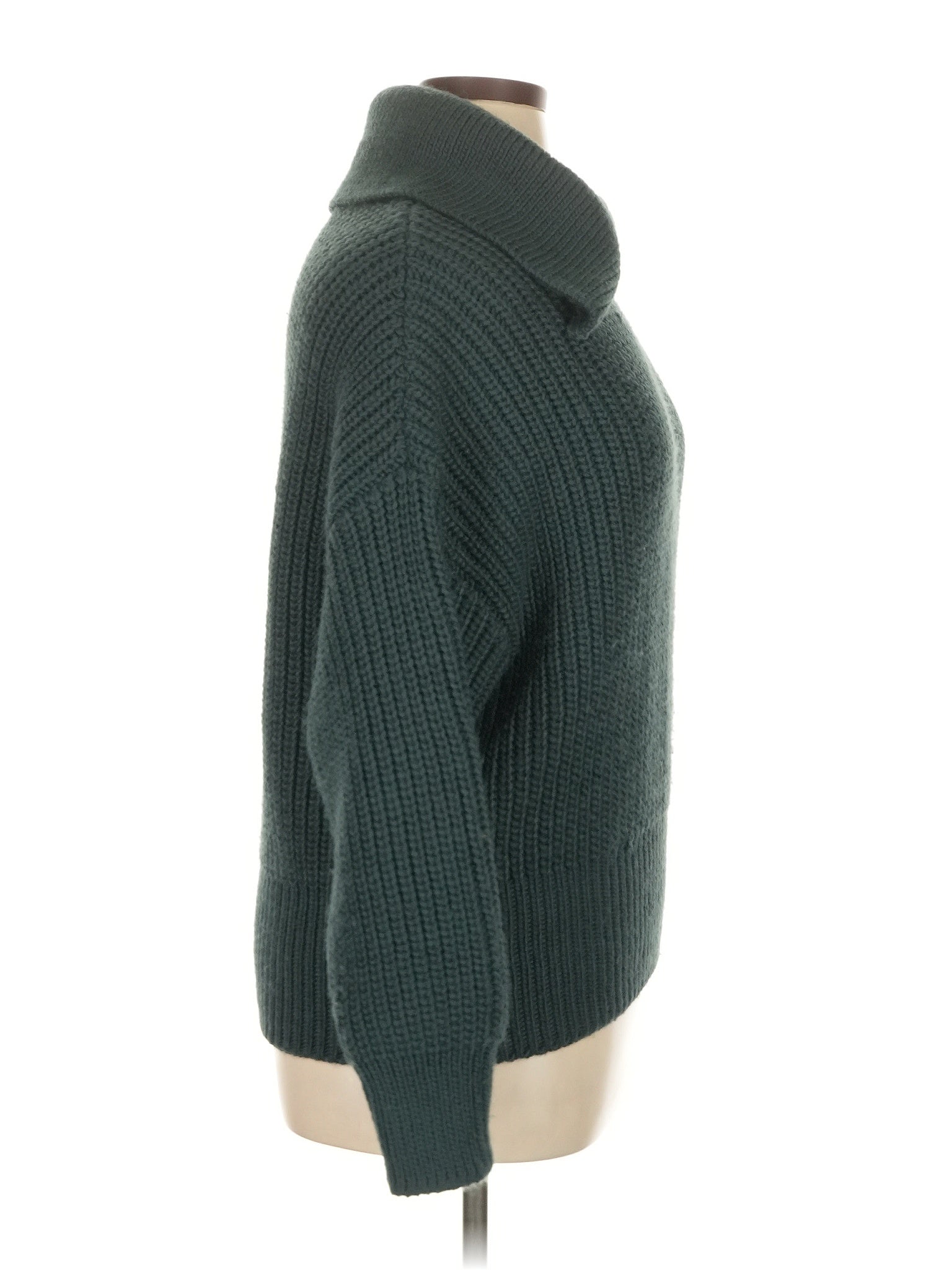 3 size - XL
