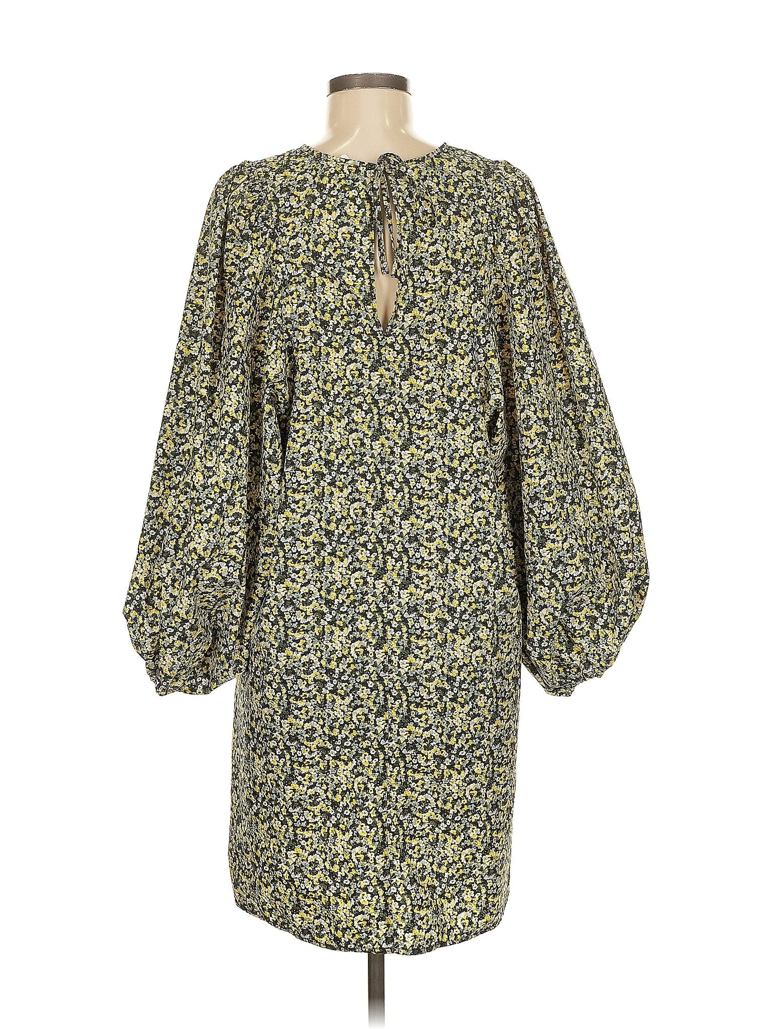 2 size - M