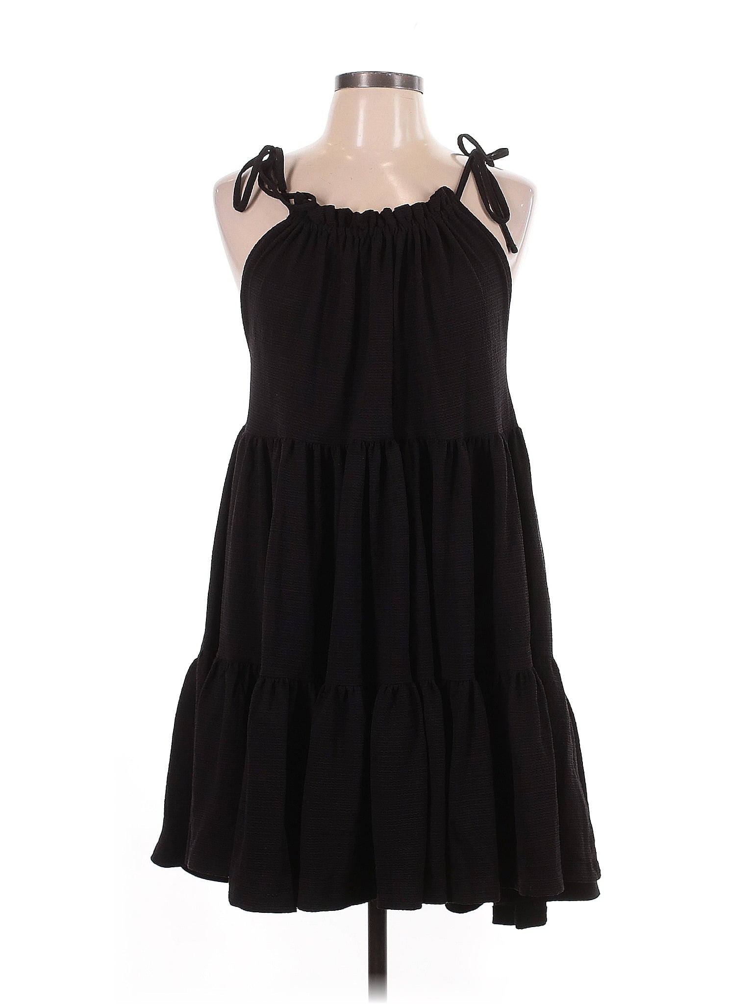 1 size - L