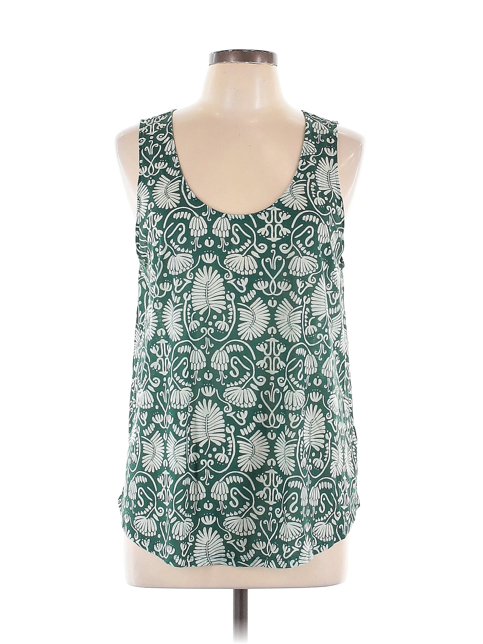 1 size - L