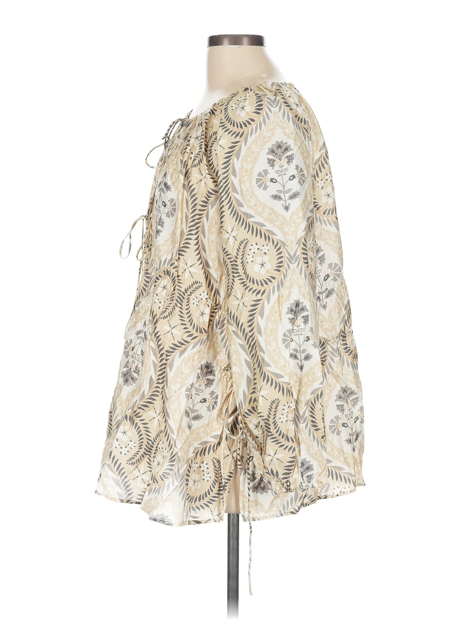 4 size - L