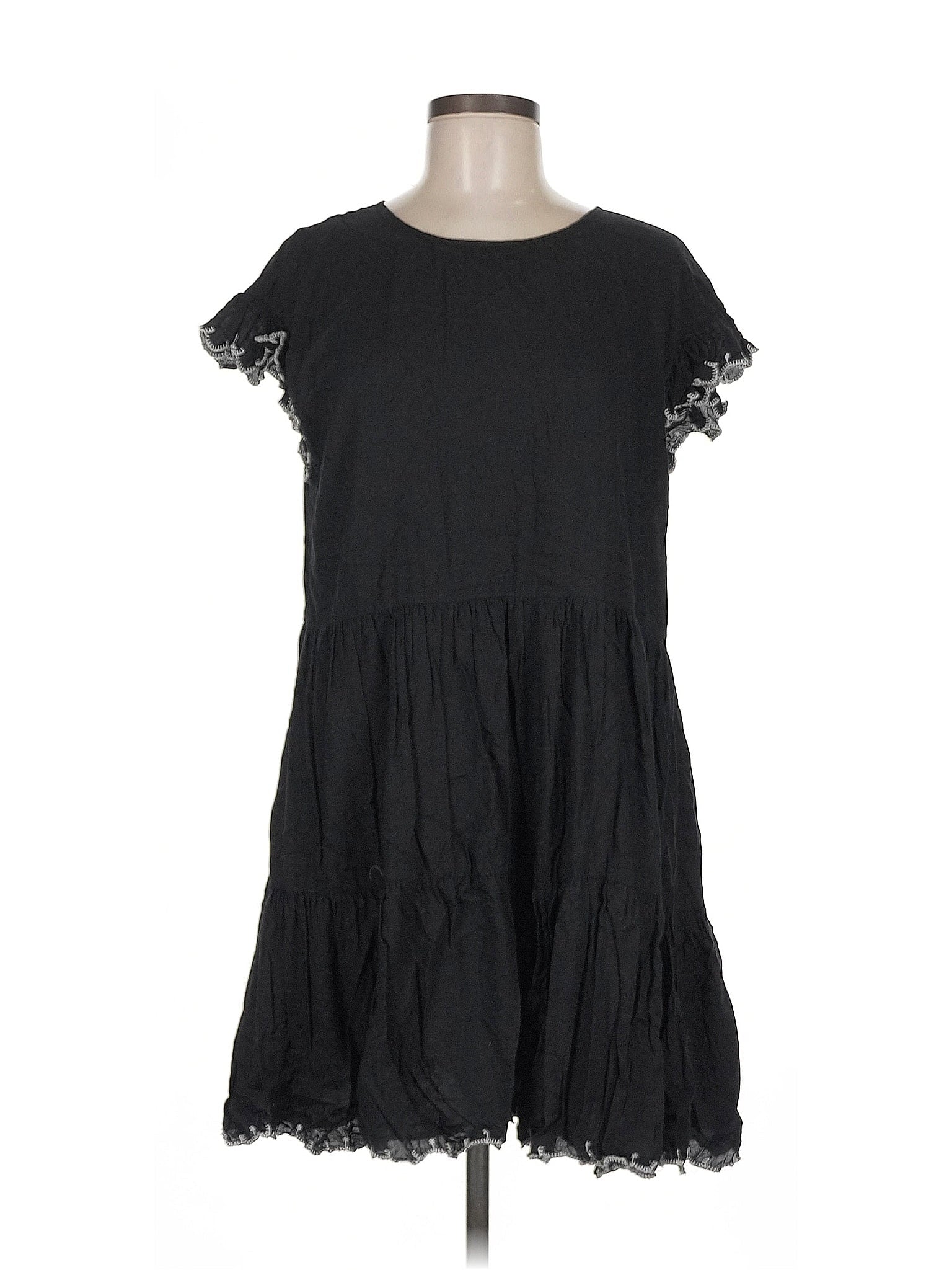1 size - M