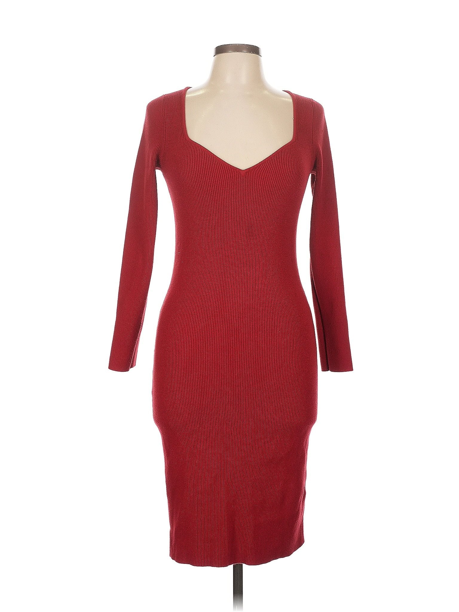 1 size - L