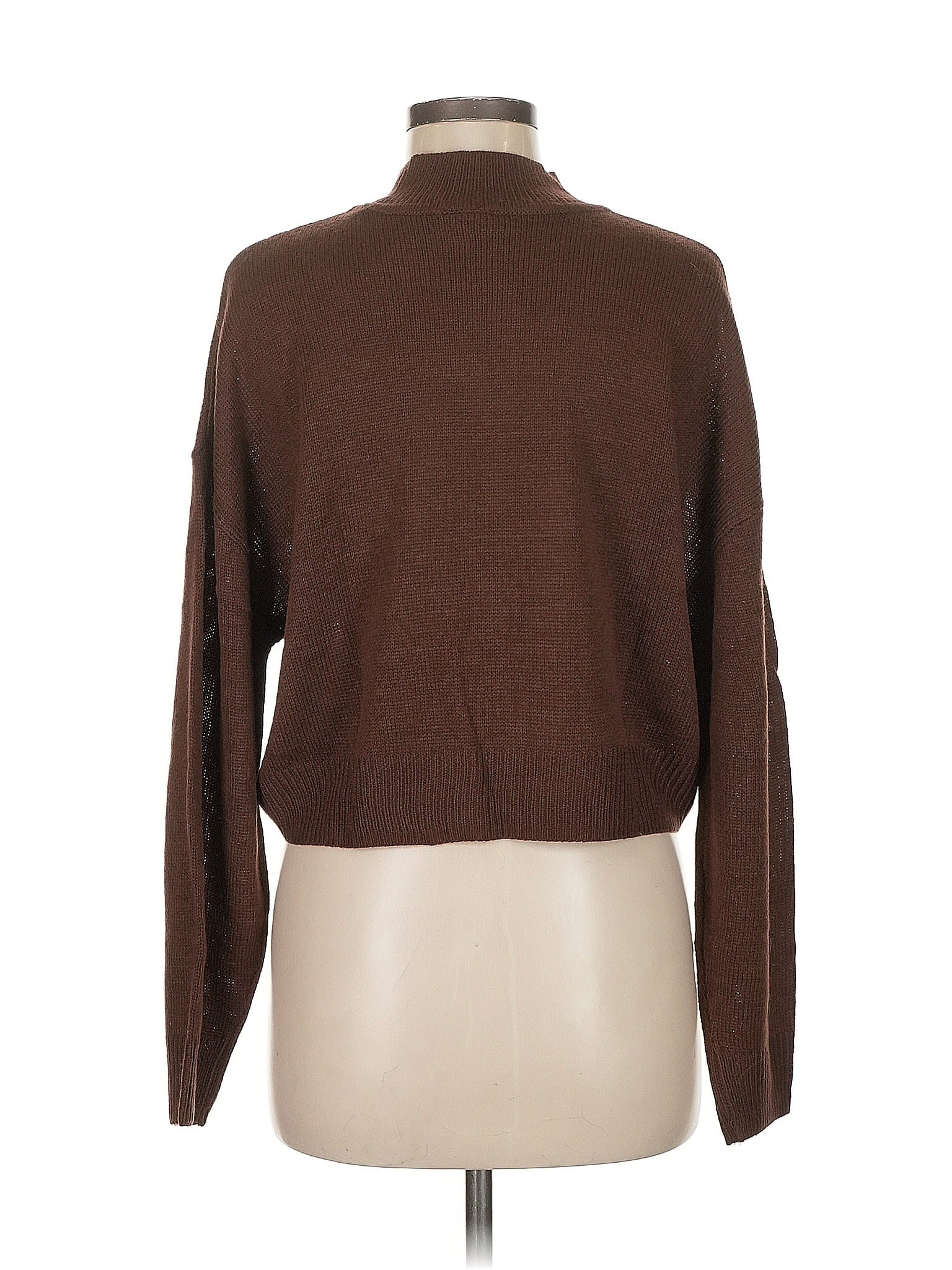 2 size - M