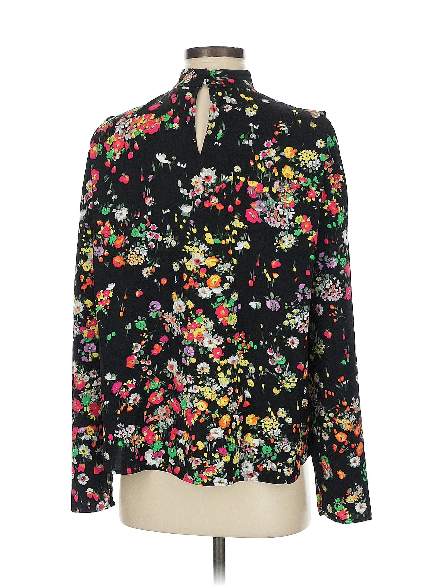 2 size - S