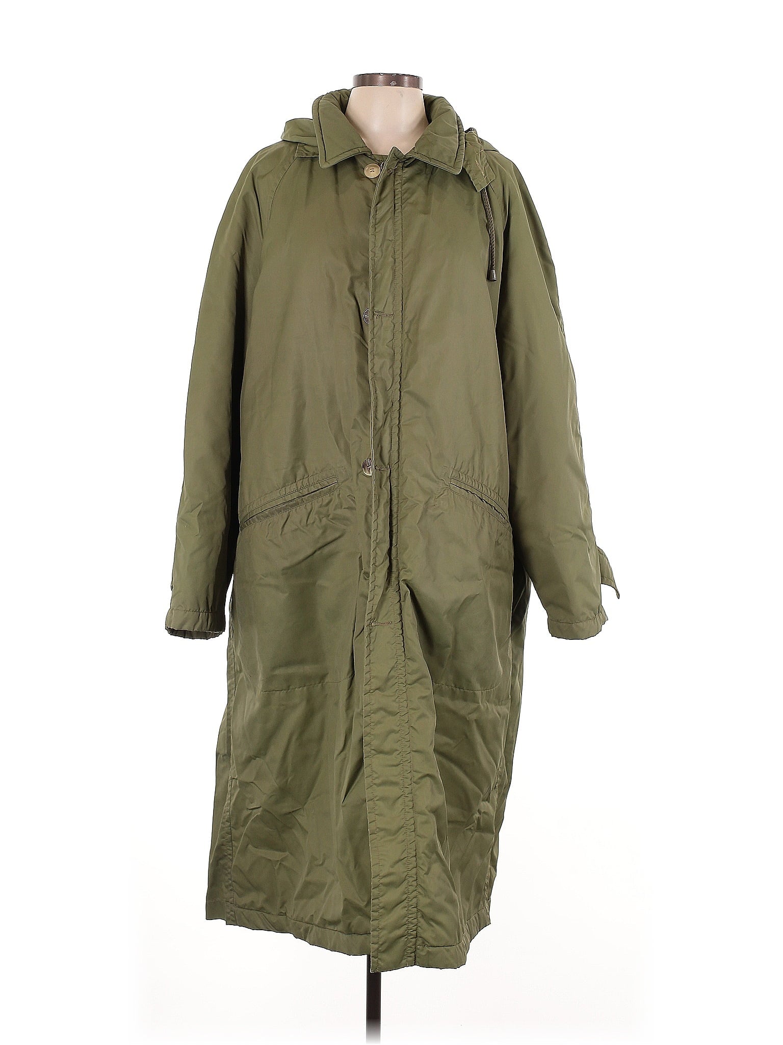 1 size - XL