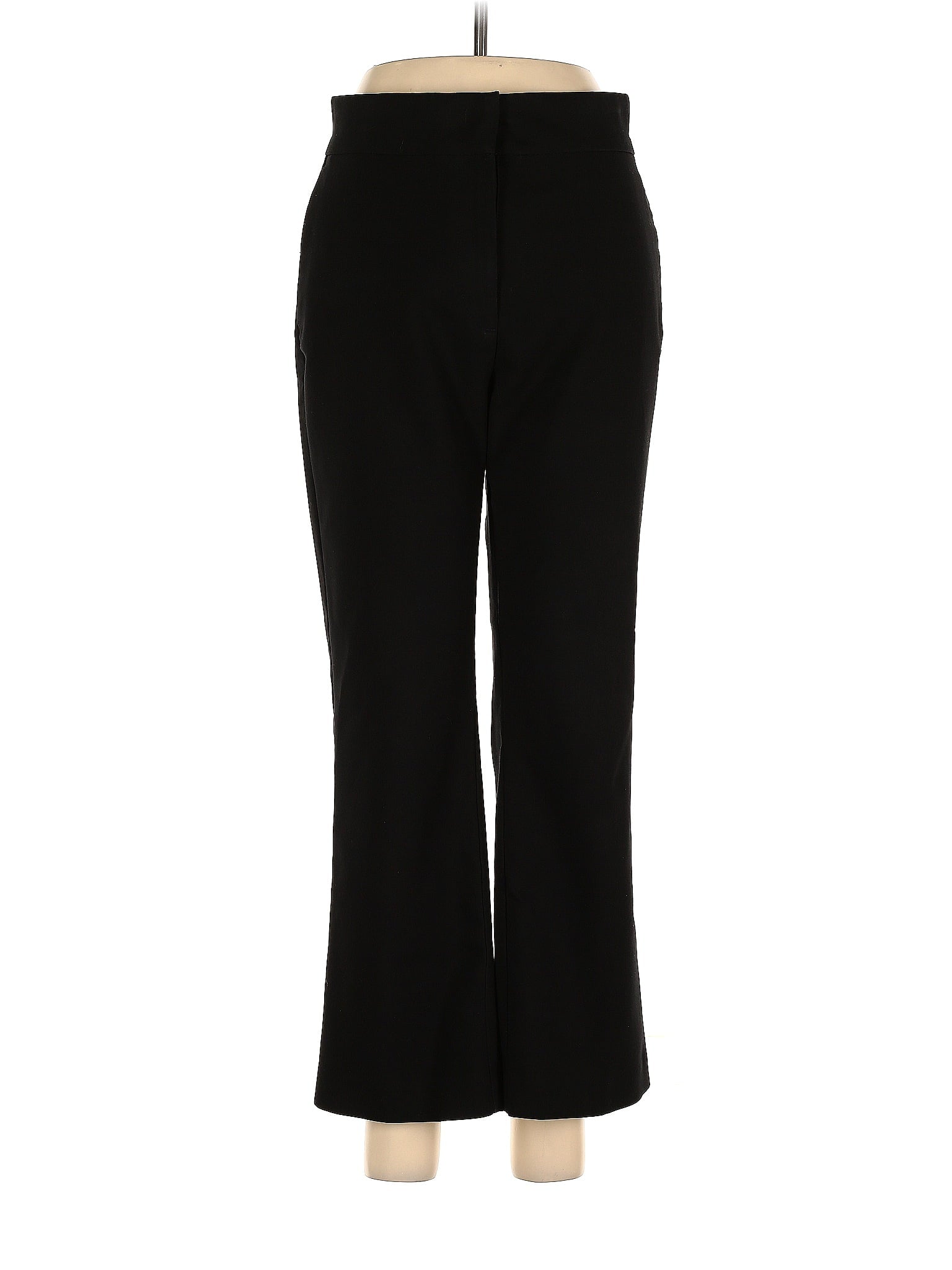 1 size - 6