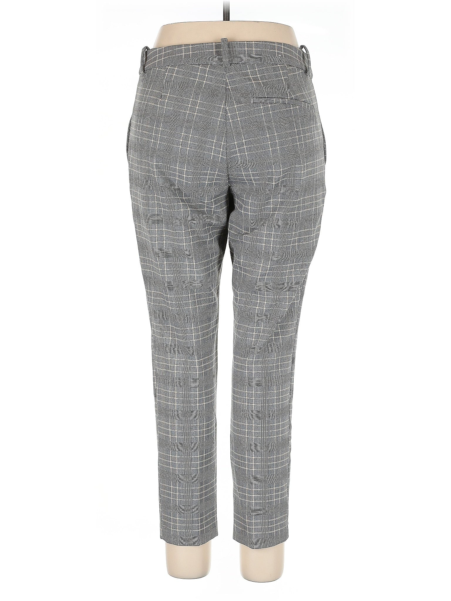 2 size - 14