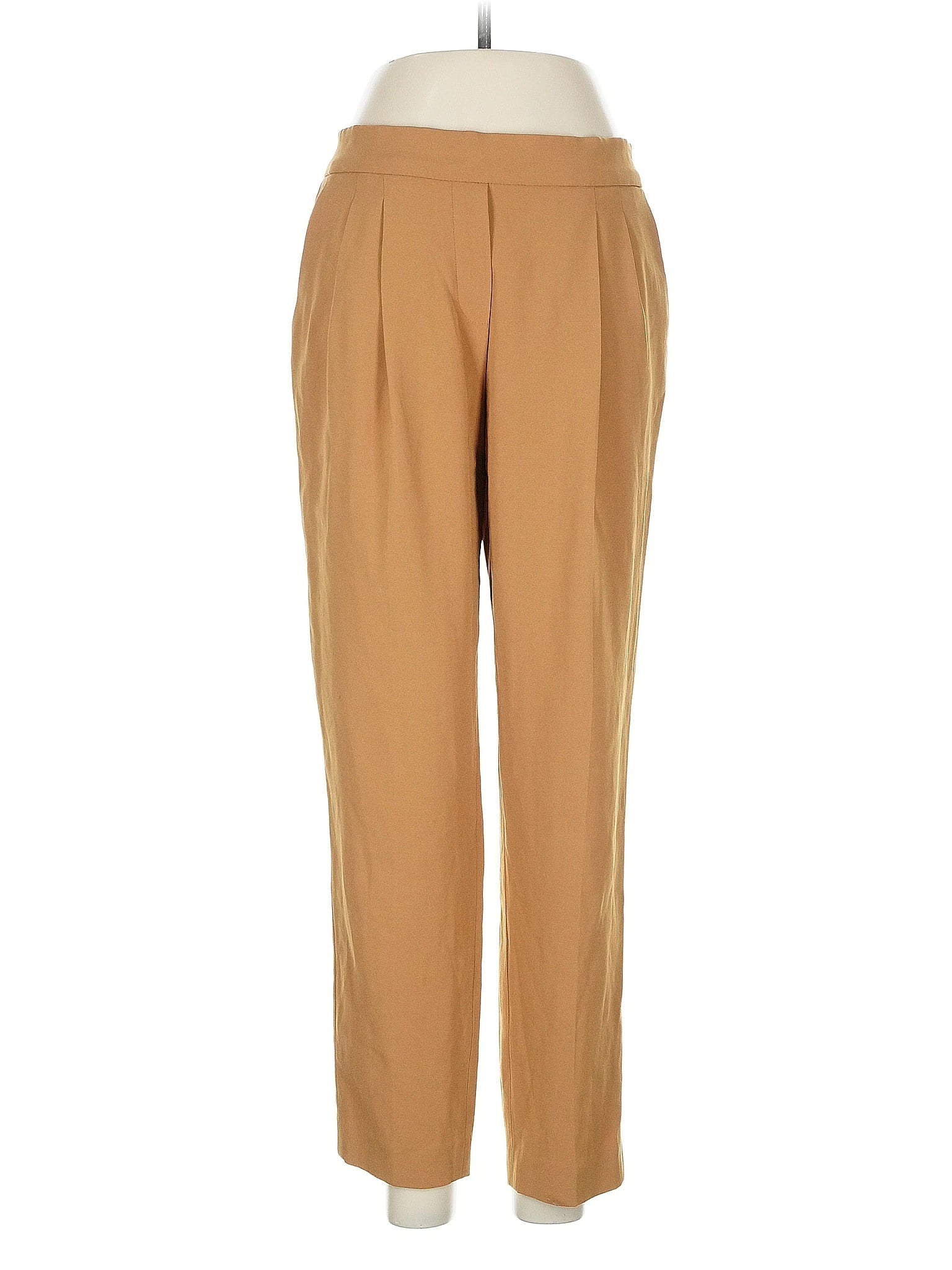 1 size - 6