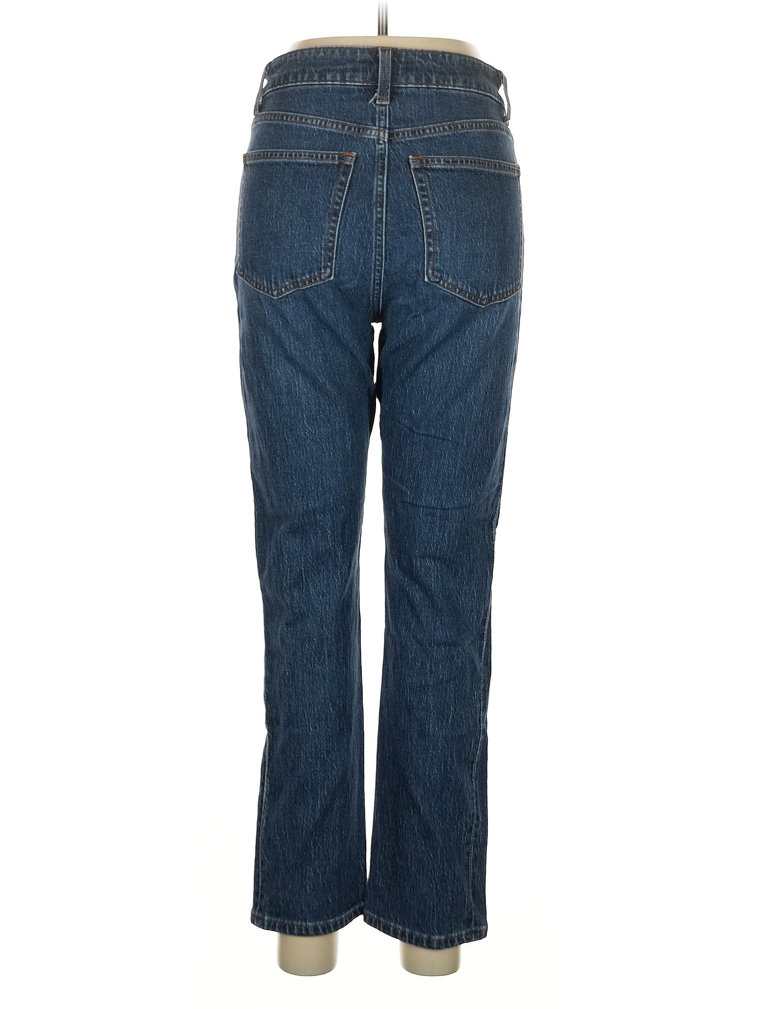2 size - 6